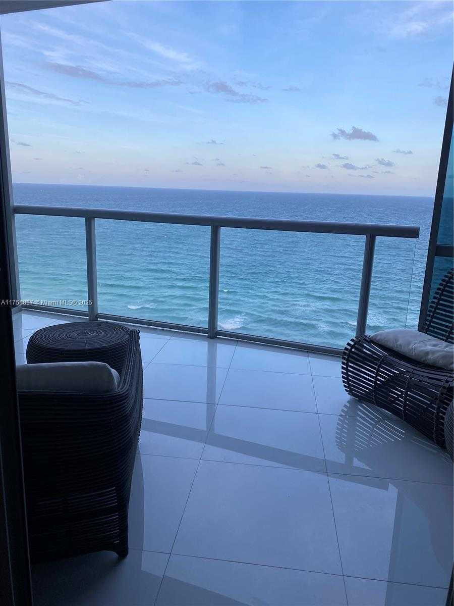 Small Image of 17121 COLLINS AVE #1906, Sunny Isles Beach Number 14