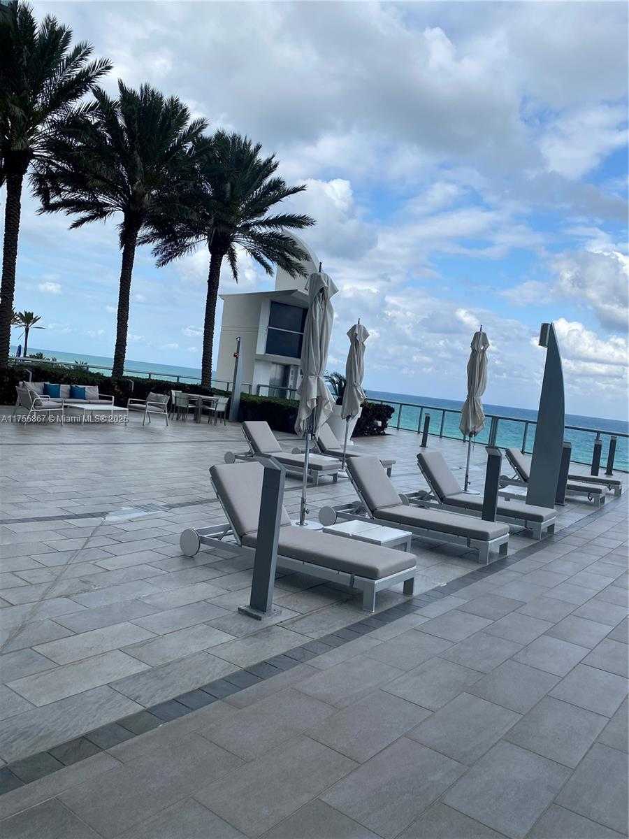 Small Image of 17121 COLLINS AVE #1906, Sunny Isles Beach Number 15
