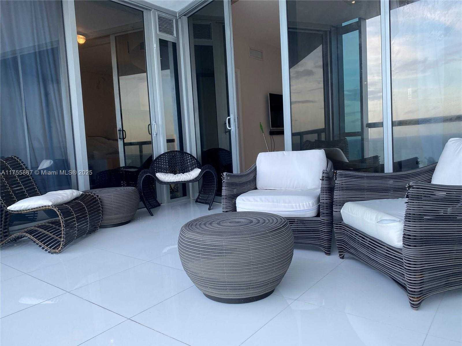 Small Image of 17121 COLLINS AVE #1906, Sunny Isles Beach Number 16