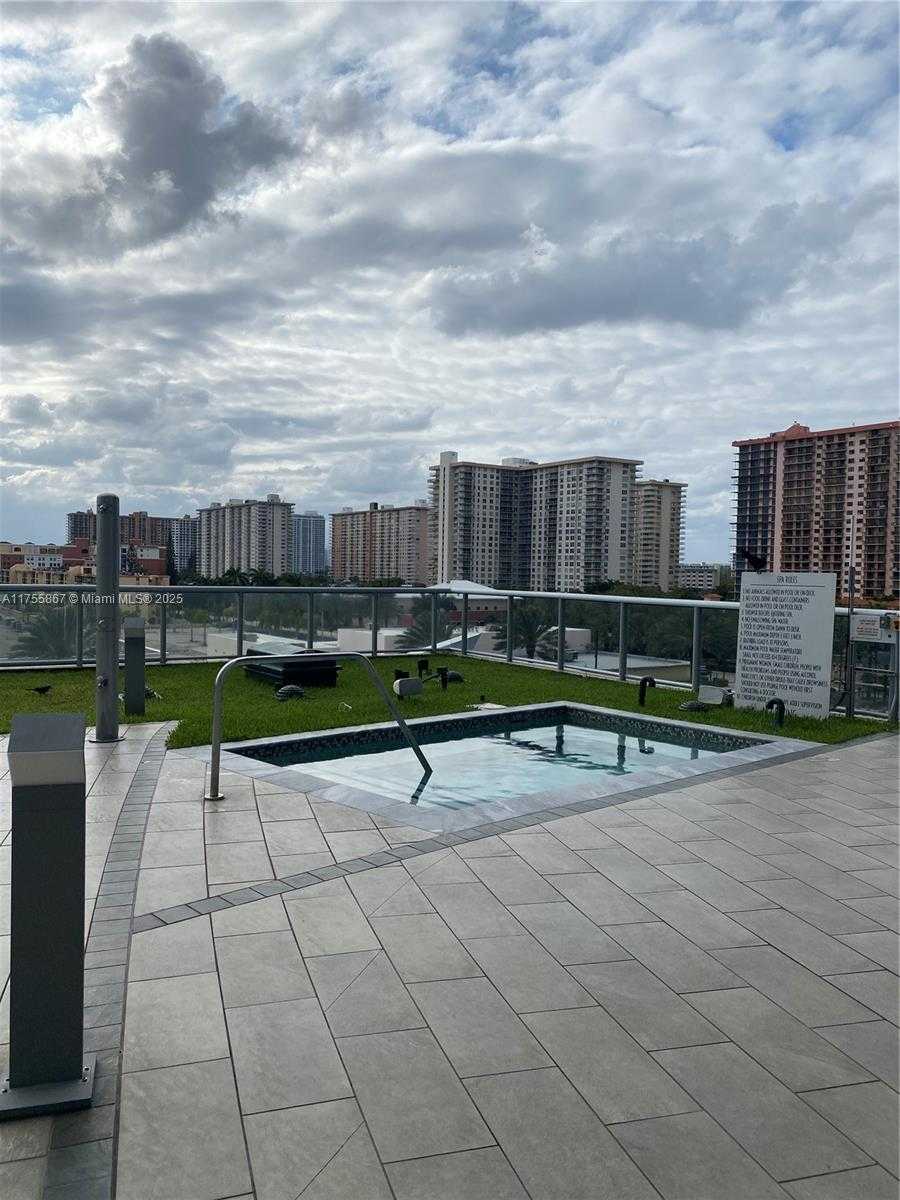 Small Image of 17121 COLLINS AVE #1906, Sunny Isles Beach Number 17