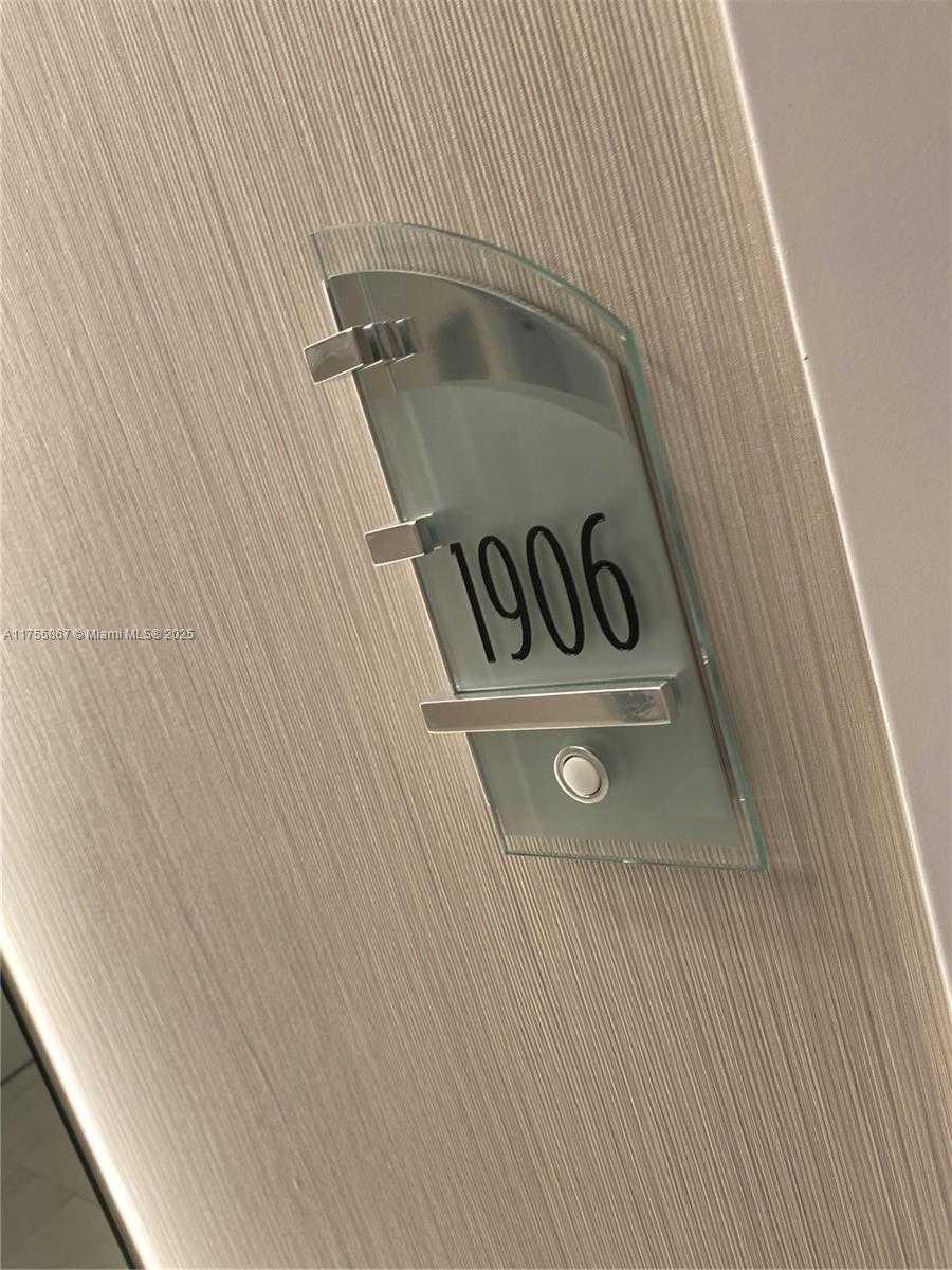 Small Image of 17121 COLLINS AVE #1906, Sunny Isles Beach Number 2