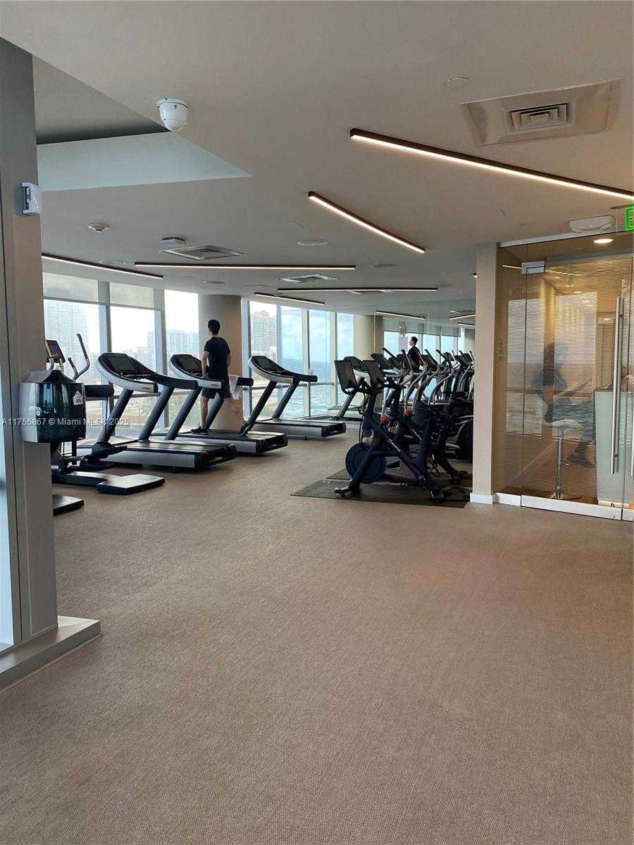 Small Image of 17121 COLLINS AVE #1906, Sunny Isles Beach Number 20
