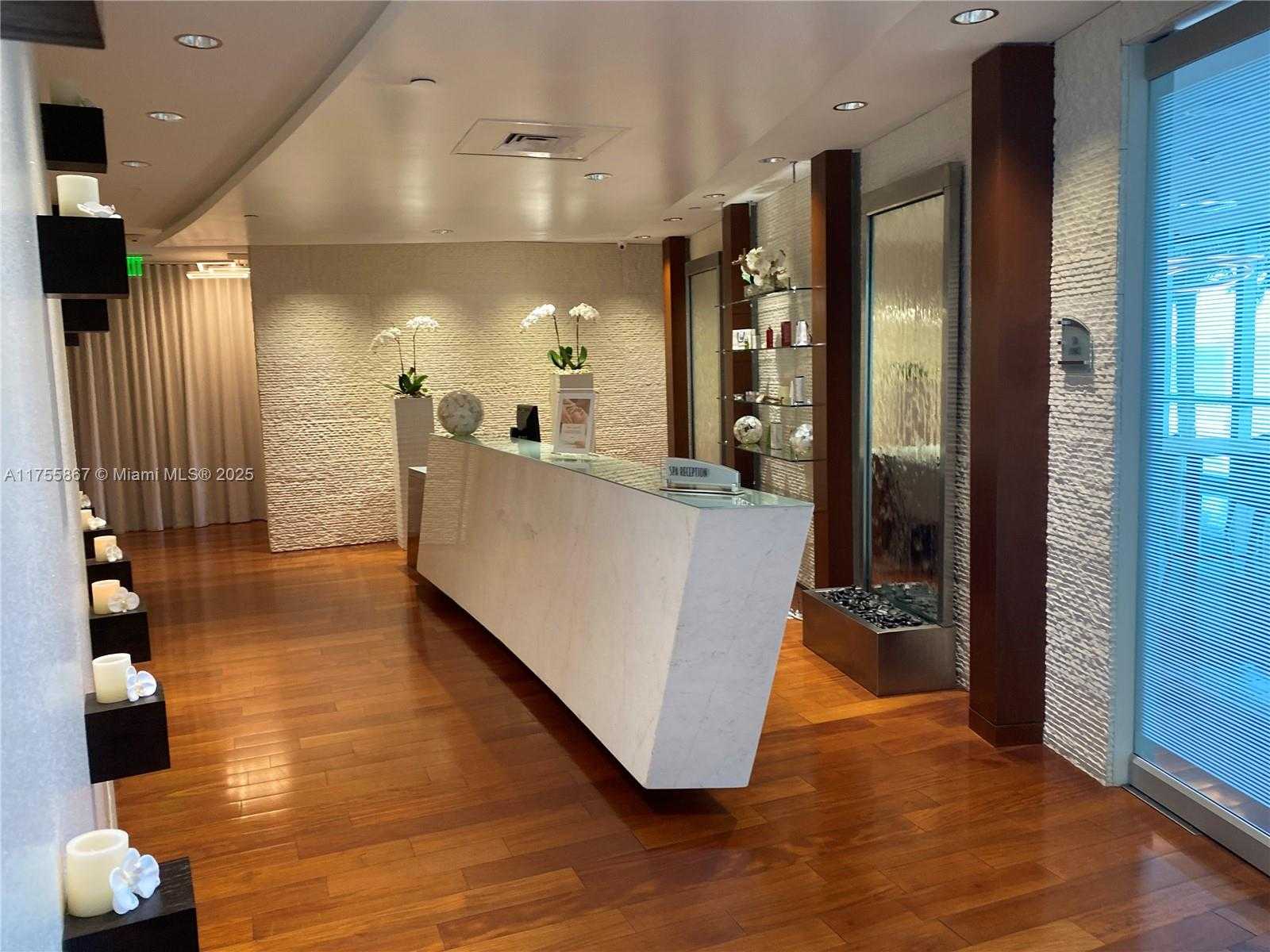 Small Image of 17121 COLLINS AVE #1906, Sunny Isles Beach Number 21