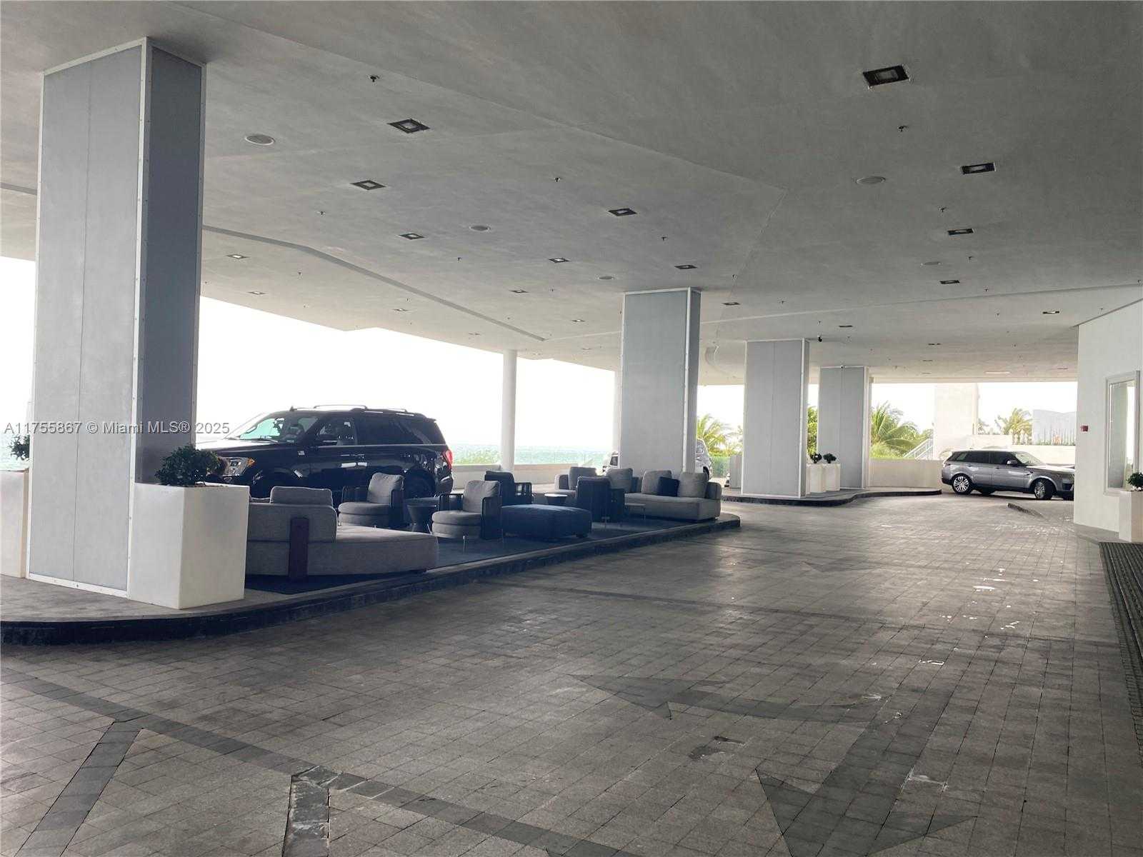 Small Image of 17121 COLLINS AVE #1906, Sunny Isles Beach Number 22