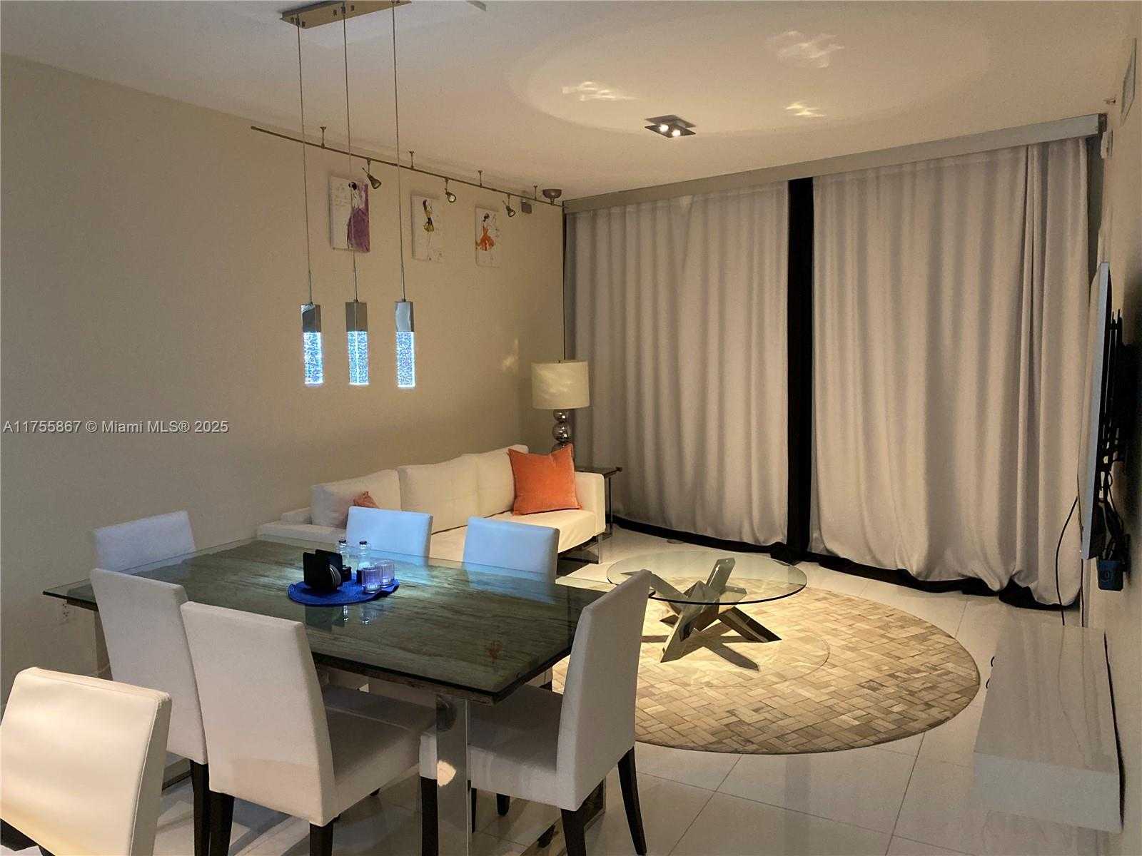 Small Image of 17121 COLLINS AVE #1906, Sunny Isles Beach Number 5