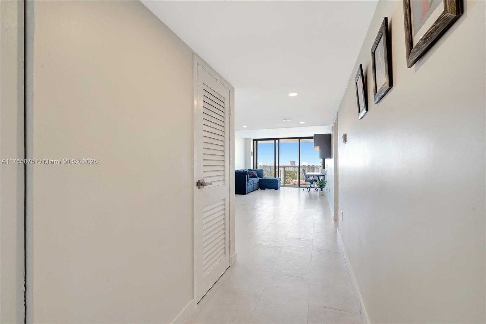 Small Image of 3675 NORTH COUNTRY CLUB DR #2310, Aventura Number 10