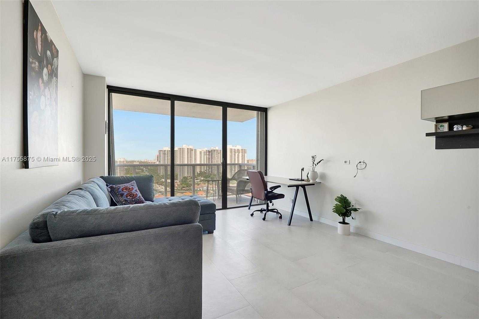 Small Image of 3675 NORTH COUNTRY CLUB DR #2310, Aventura Number 15