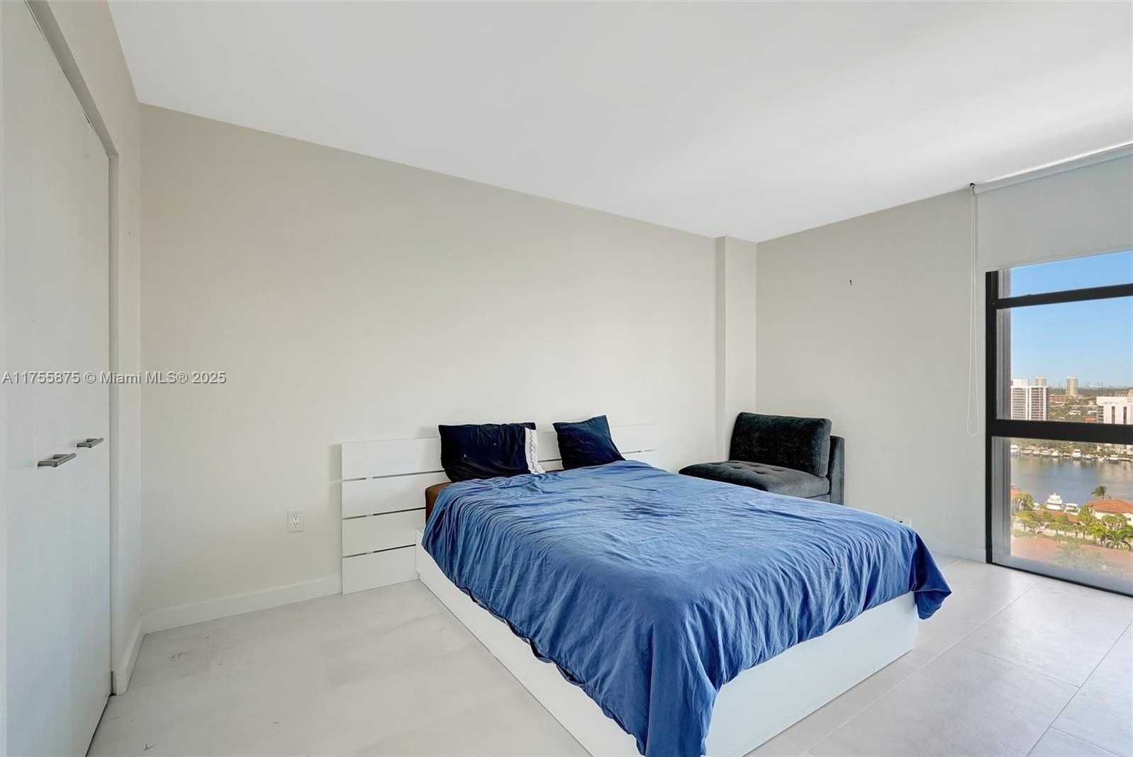 Small Image of 3675 NORTH COUNTRY CLUB DR #2310, Aventura Number 24