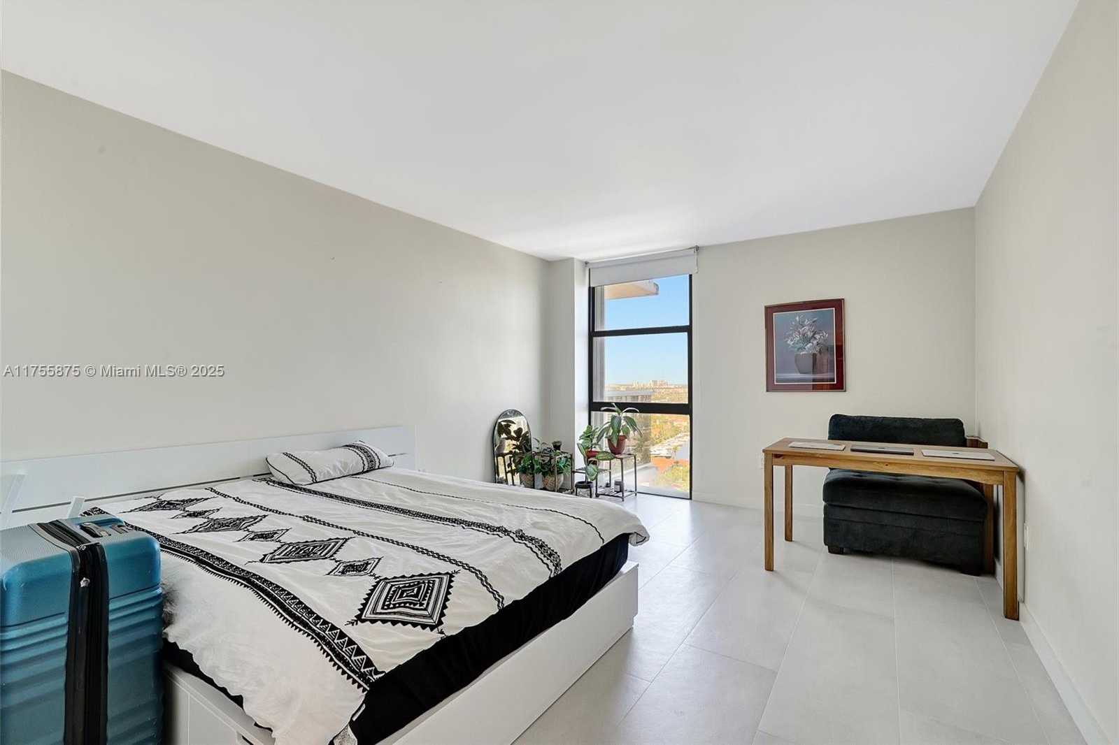 Small Image of 3675 NORTH COUNTRY CLUB DR #2310, Aventura Number 29
