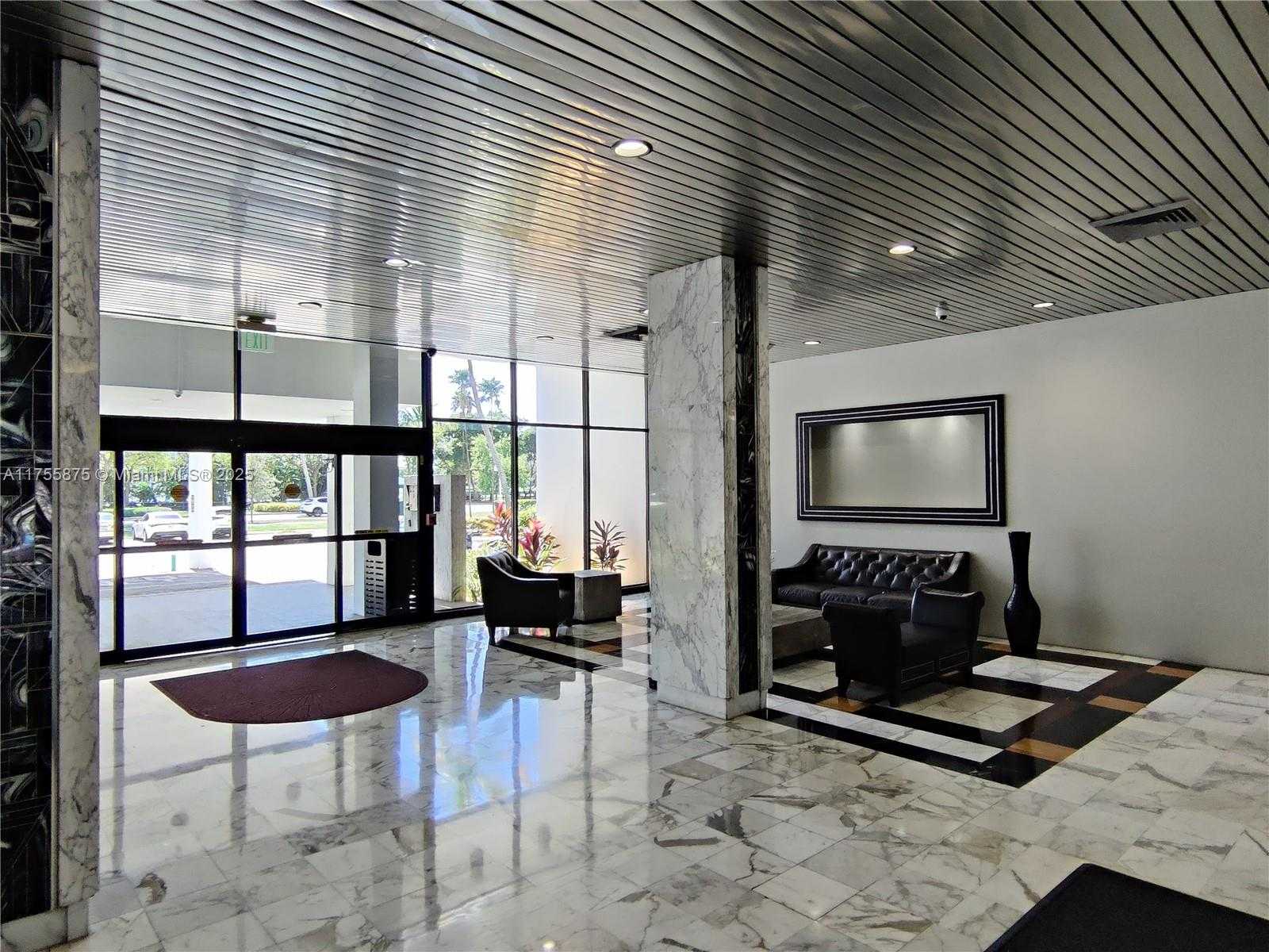 Small Image of 3675 NORTH COUNTRY CLUB DR #2310, Aventura Number 38