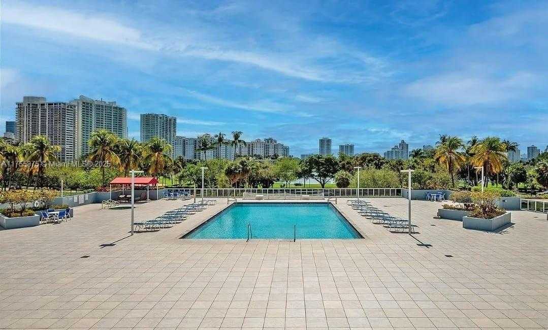 Small Image of 3675 NORTH COUNTRY CLUB DR #2310, Aventura Number 42