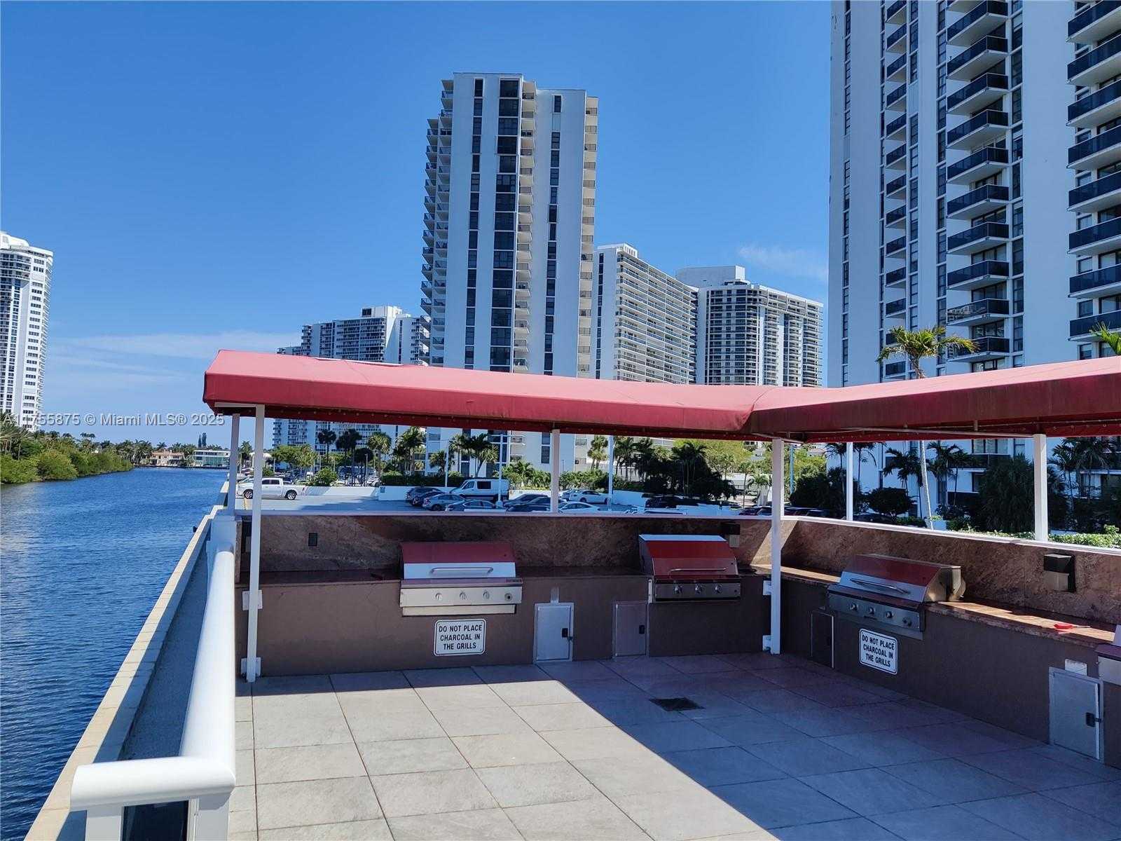 Small Image of 3675 NORTH COUNTRY CLUB DR #2310, Aventura Number 43