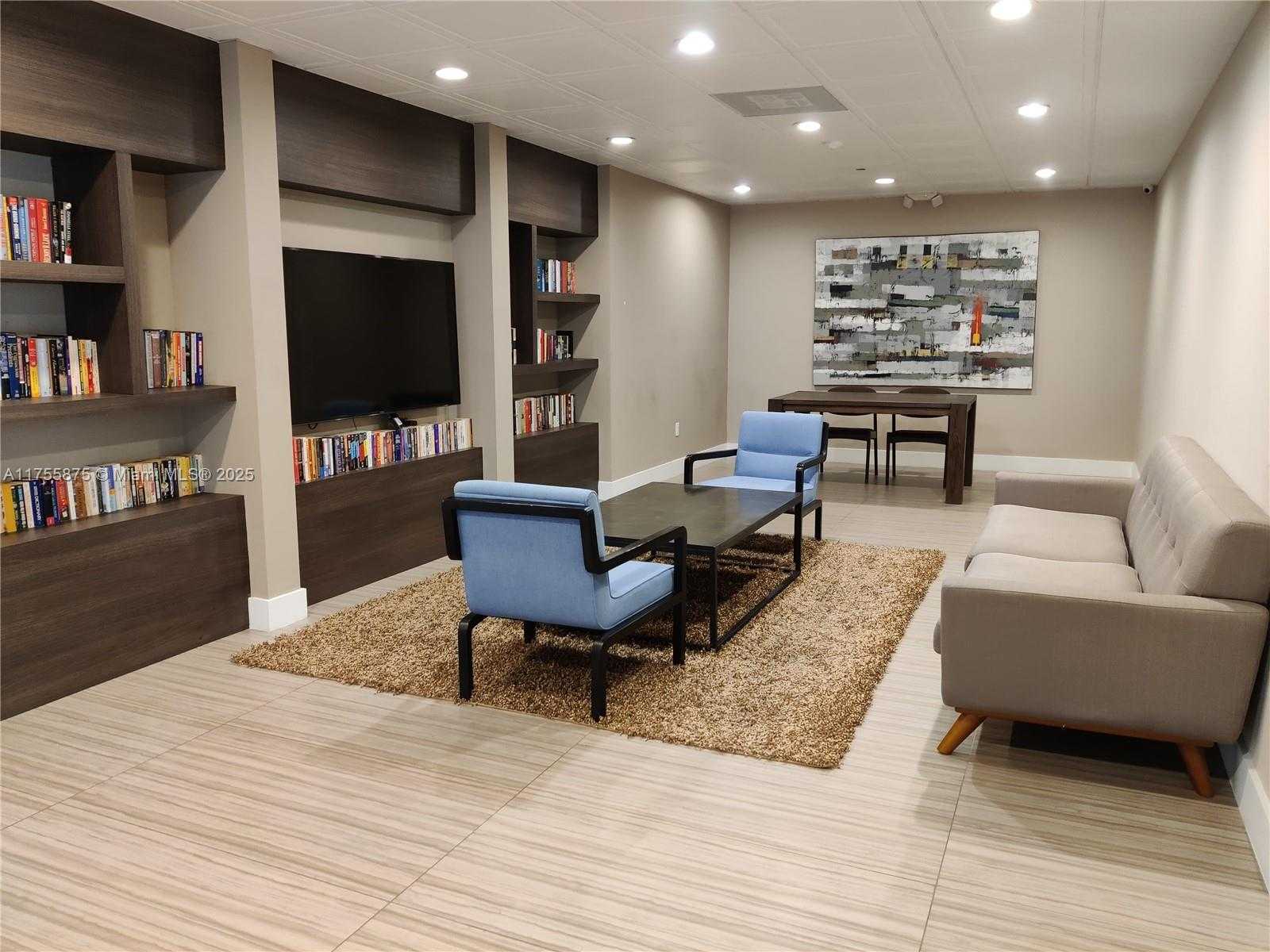 Small Image of 3675 NORTH COUNTRY CLUB DR #2310, Aventura Number 44
