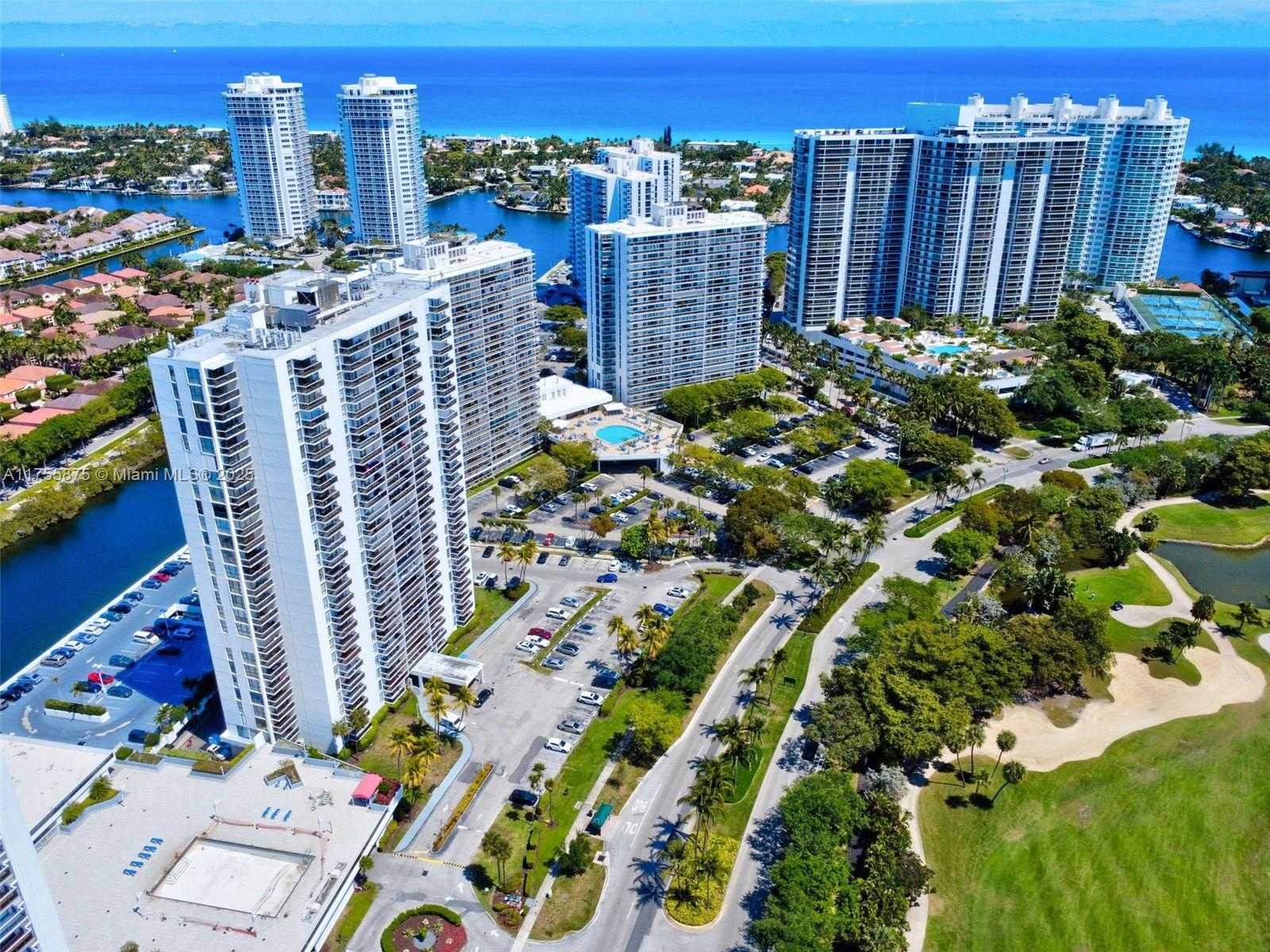 Small Image of 3675 NORTH COUNTRY CLUB DR #2310, Aventura Number 51