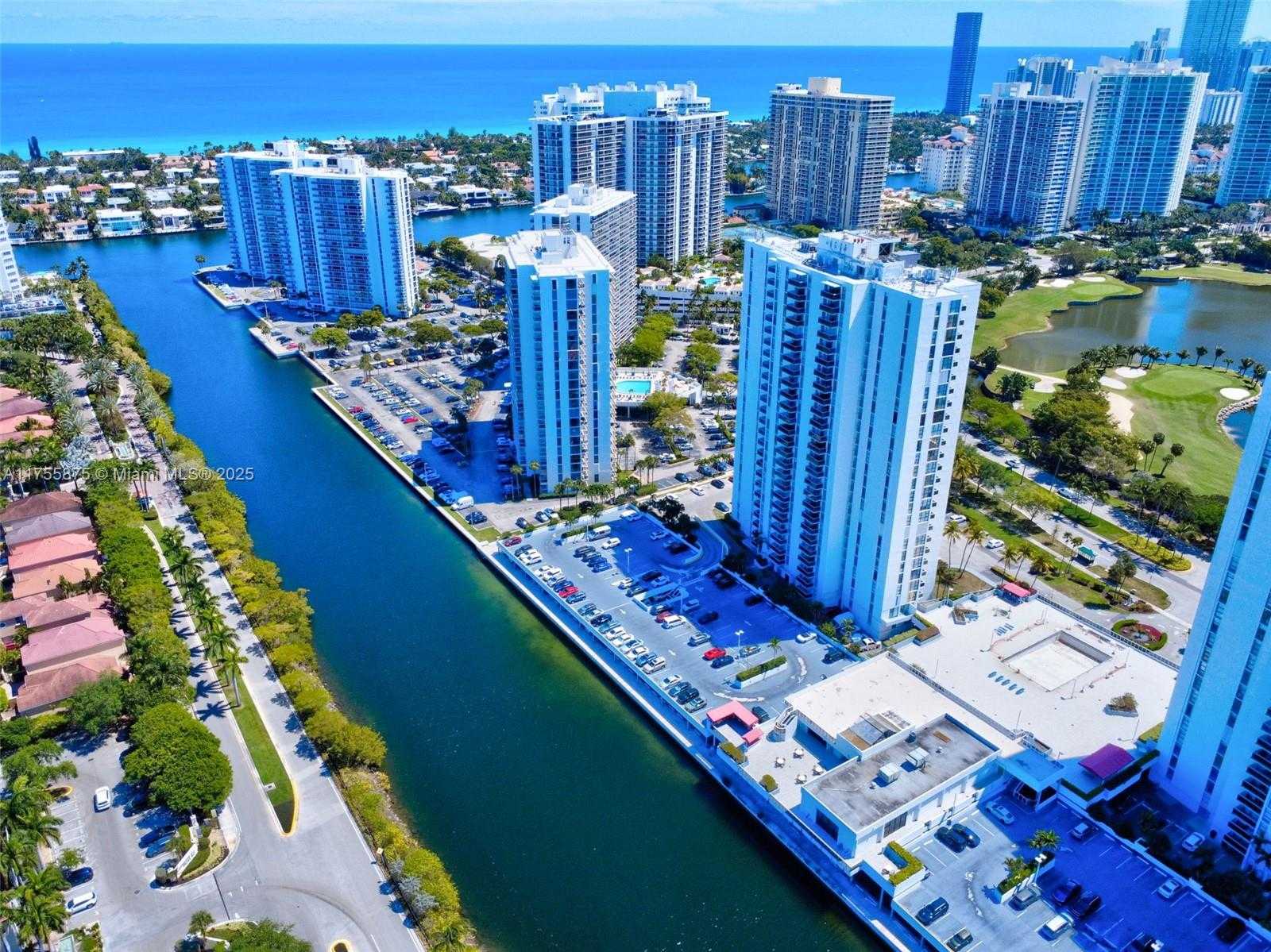Small Image of 3675 NORTH COUNTRY CLUB DR #2310, Aventura Number 52