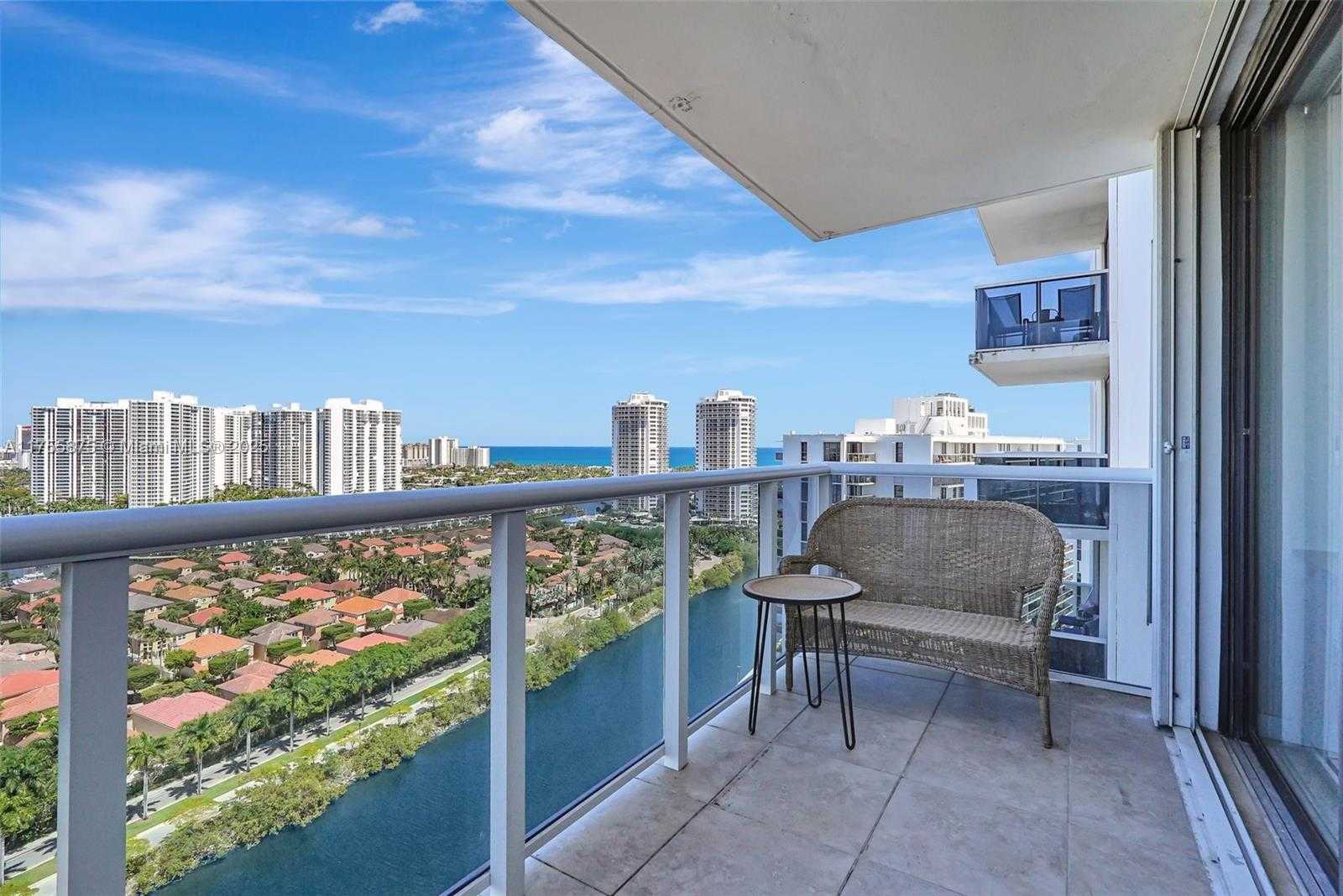 Small Image of 3675 NORTH COUNTRY CLUB DR #2310, Aventura Number 7