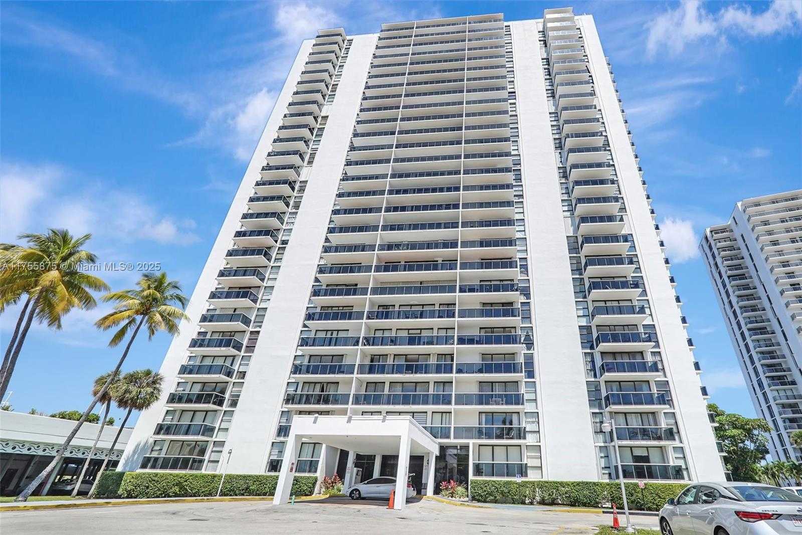 Small Image of 3675 NORTH COUNTRY CLUB DR #2310, Aventura Number 8