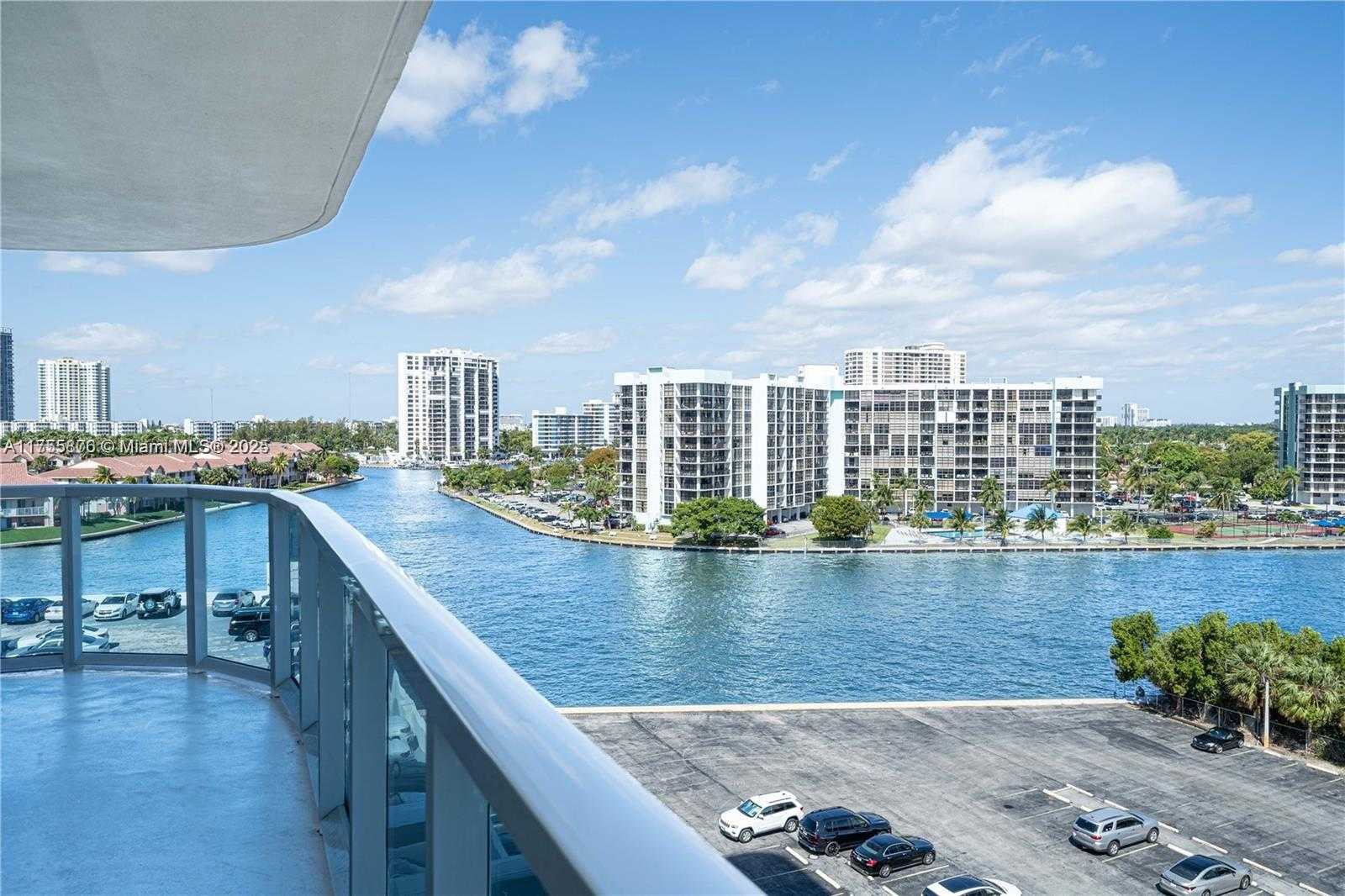 Small Image of 3800 SOUTH OCEAN DR #721, Hollywood Number 11