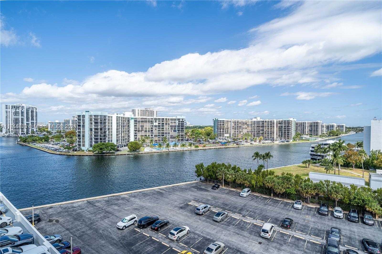 Small Image of 3800 SOUTH OCEAN DR #721, Hollywood Number 13