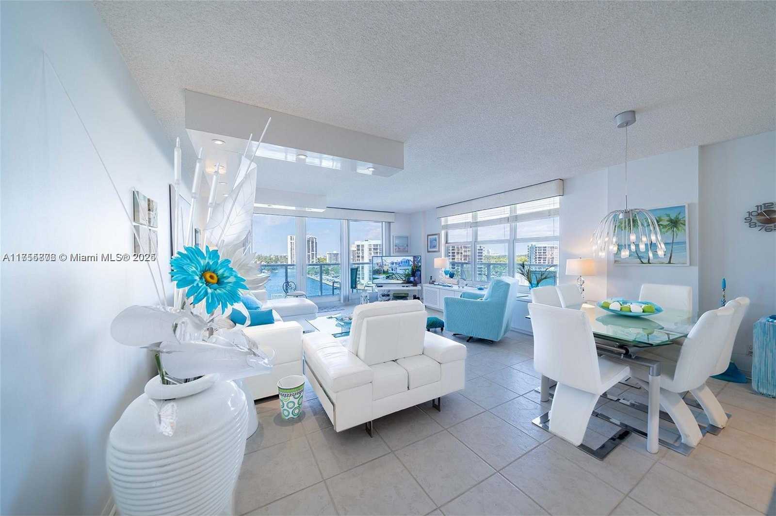 Small Image of 3800 SOUTH OCEAN DR #721, Hollywood Number 2