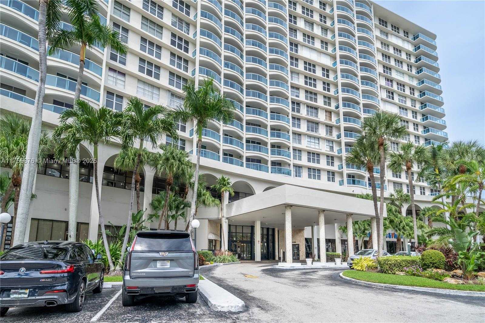 Small Image of 3800 SOUTH OCEAN DR #721, Hollywood Number 23