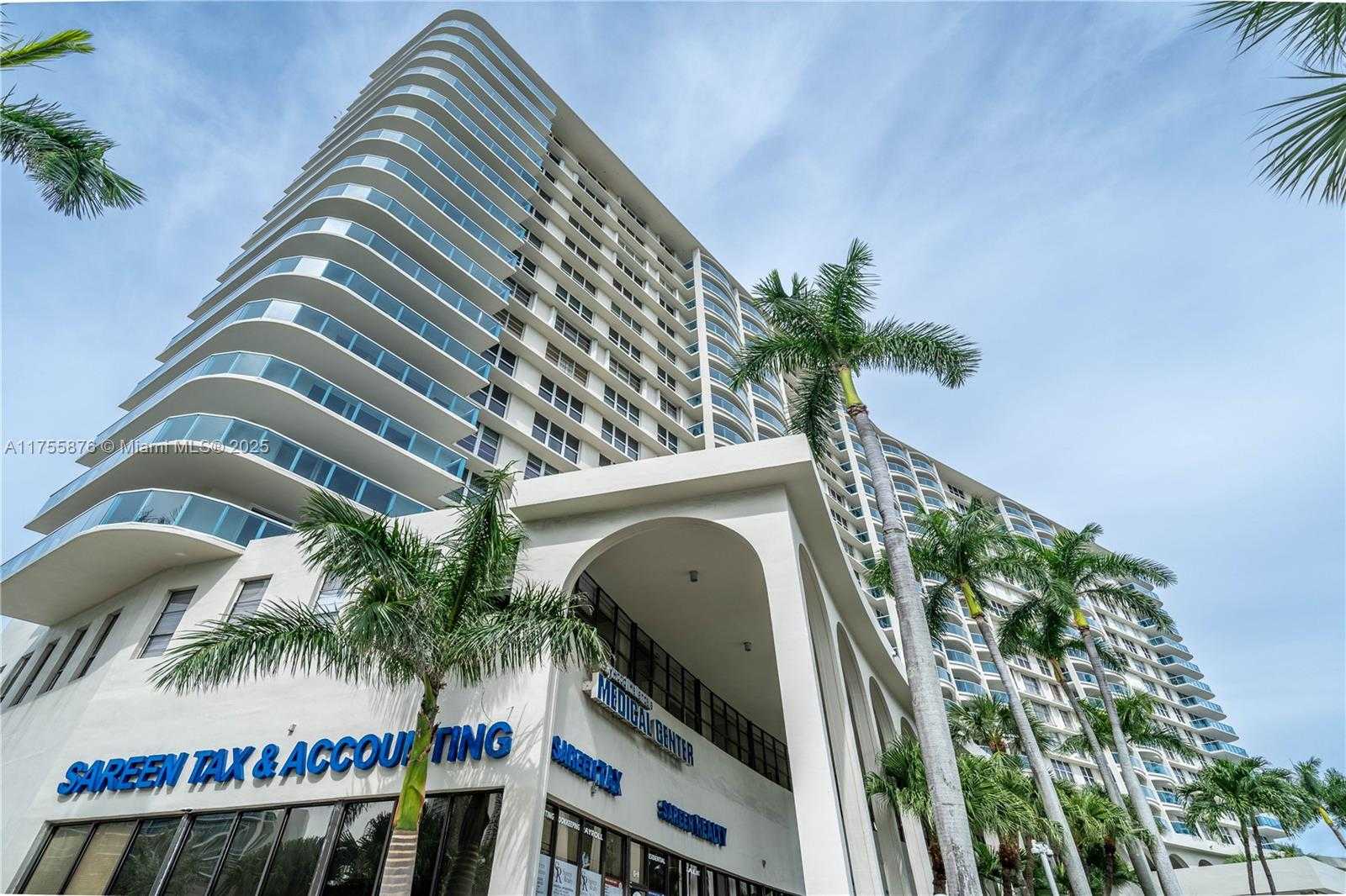 Small Image of 3800 SOUTH OCEAN DR #721, Hollywood Number 24
