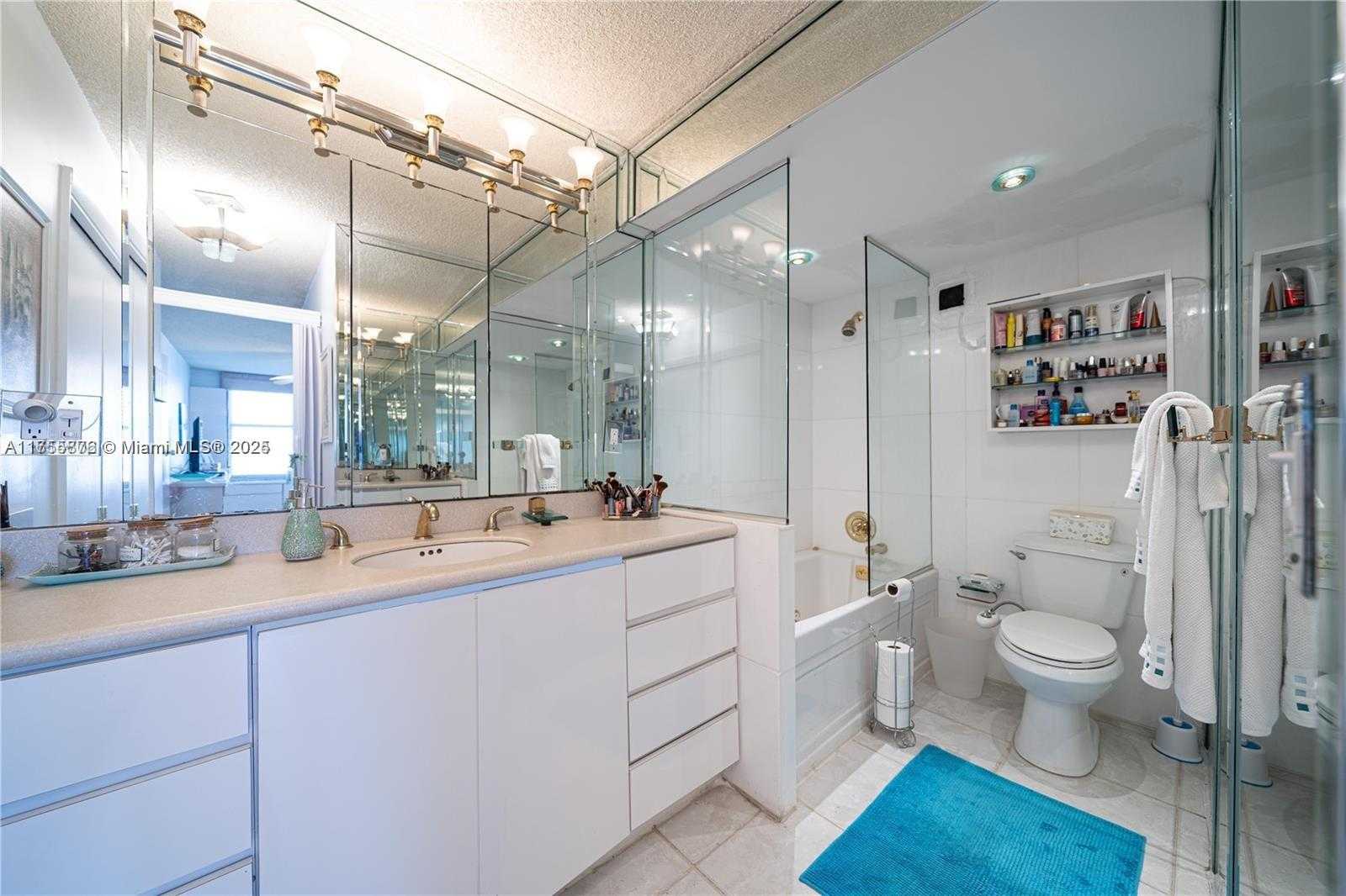 Small Image of 3800 SOUTH OCEAN DR #721, Hollywood Number 7