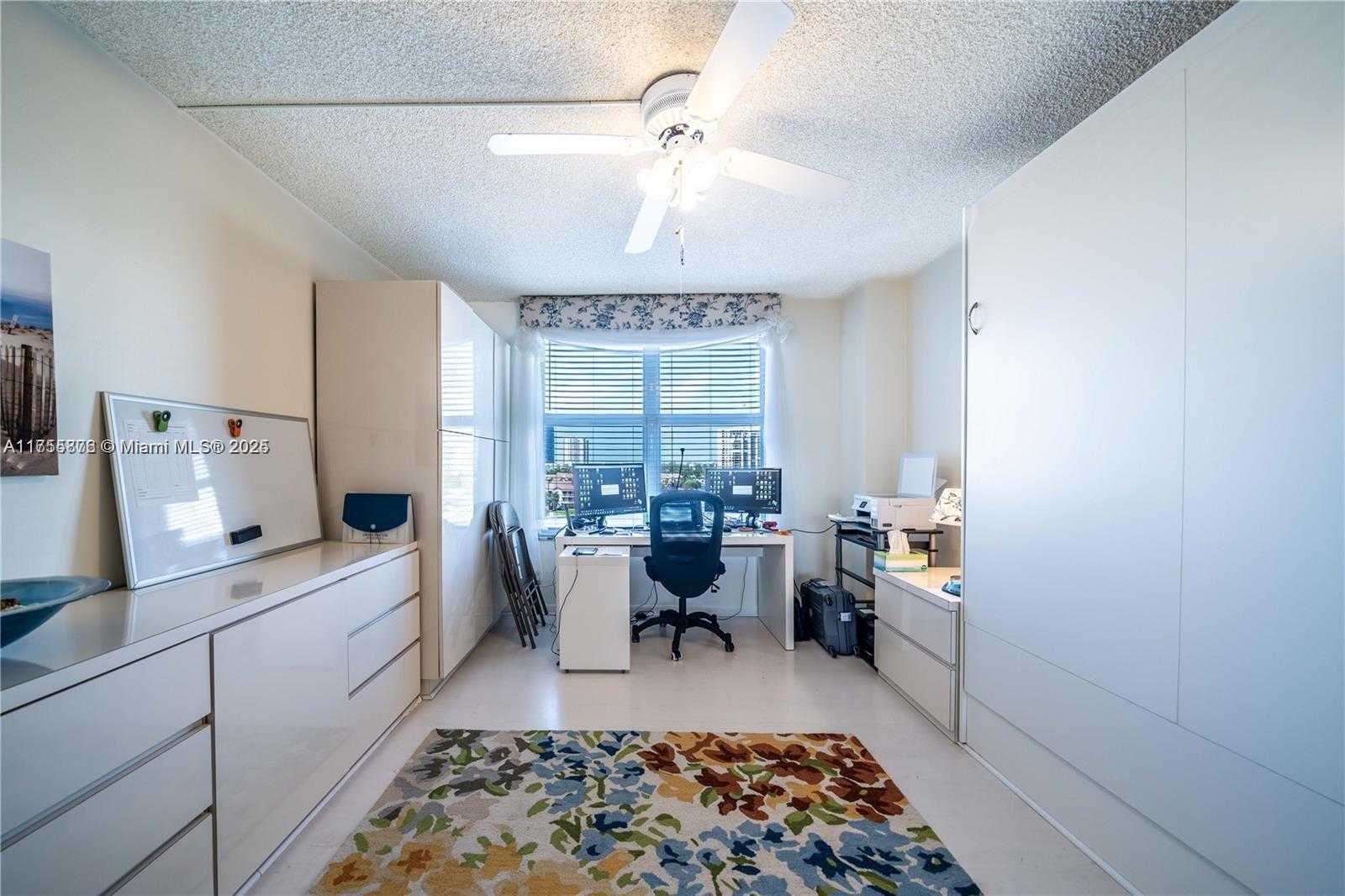 Small Image of 3800 SOUTH OCEAN DR #721, Hollywood Number 8