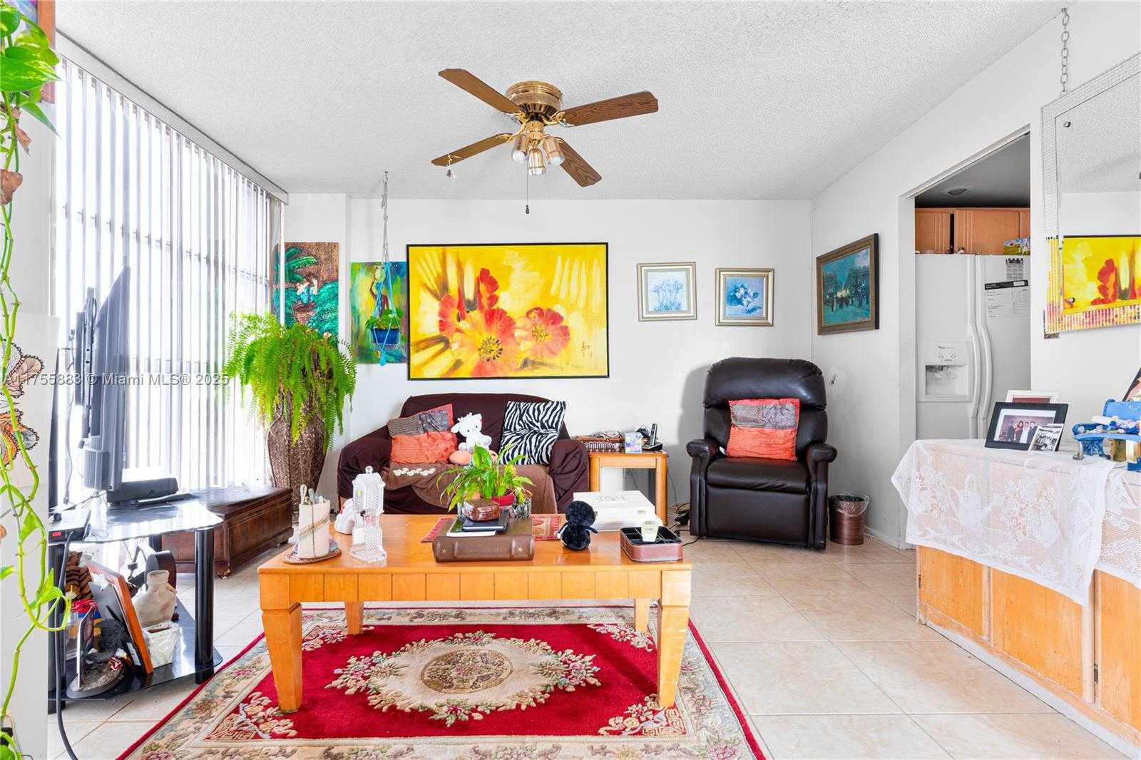 Small Image of 600 PARKVIEW DR #1109, Hallandale Beach Number 12