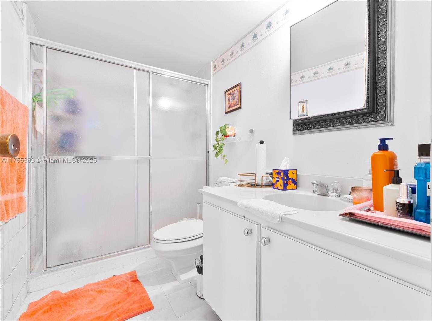 Small Image of 600 PARKVIEW DR #1109, Hallandale Beach Number 18