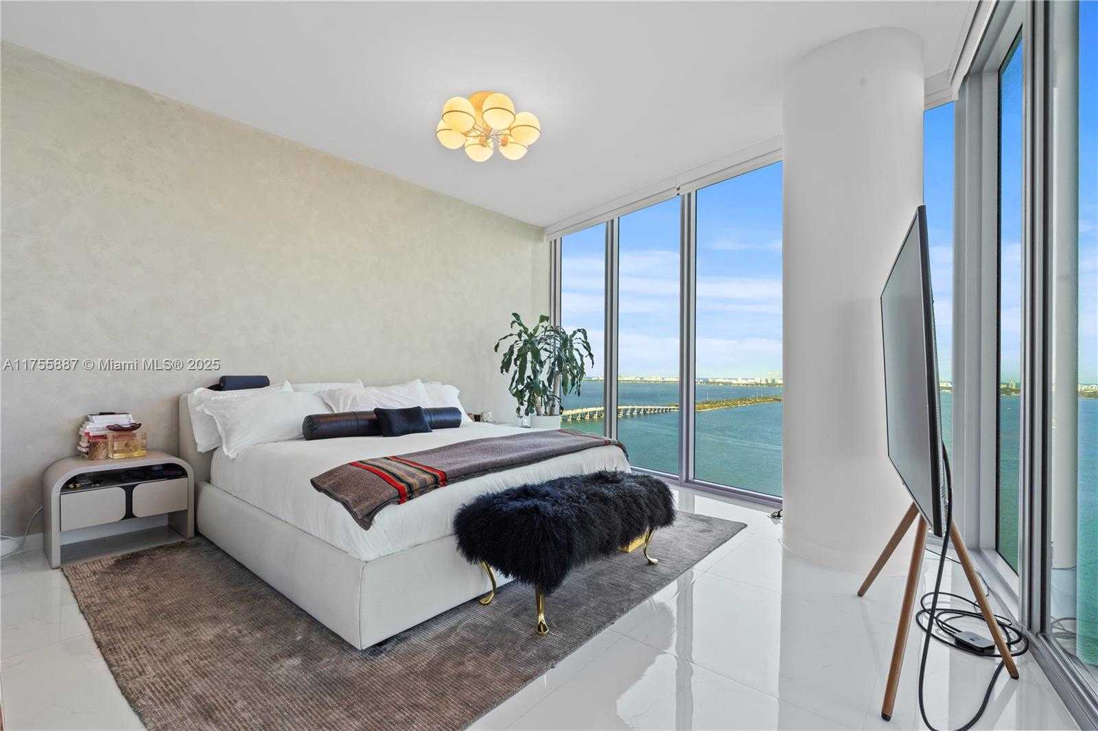 Small Image of 2900 NORTH EAST 7TH AVE #3107, Miami Number 10