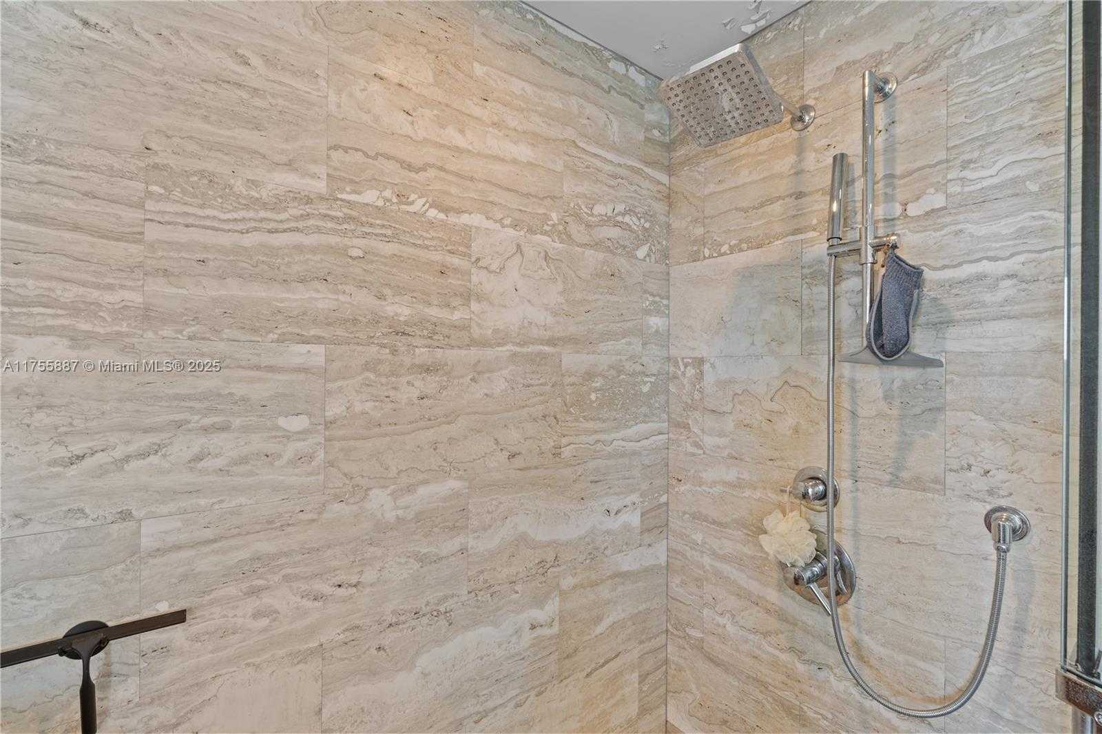 Small Image of 2900 NORTH EAST 7TH AVE #3107, Miami Number 12