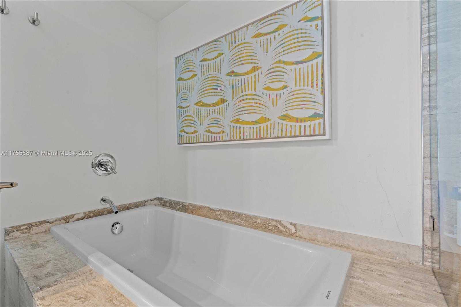 Small Image of 2900 NORTH EAST 7TH AVE #3107, Miami Number 13