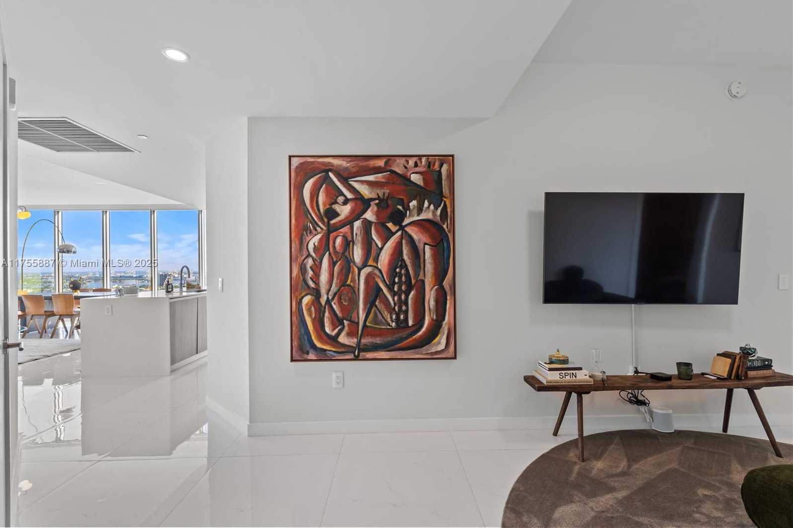 Small Image of 2900 NORTH EAST 7TH AVE #3107, Miami Number 16