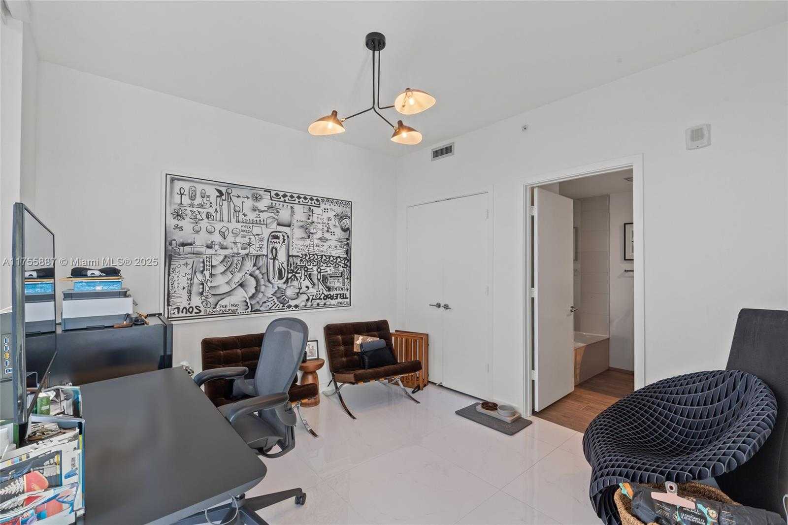 Small Image of 2900 NORTH EAST 7TH AVE #3107, Miami Number 17