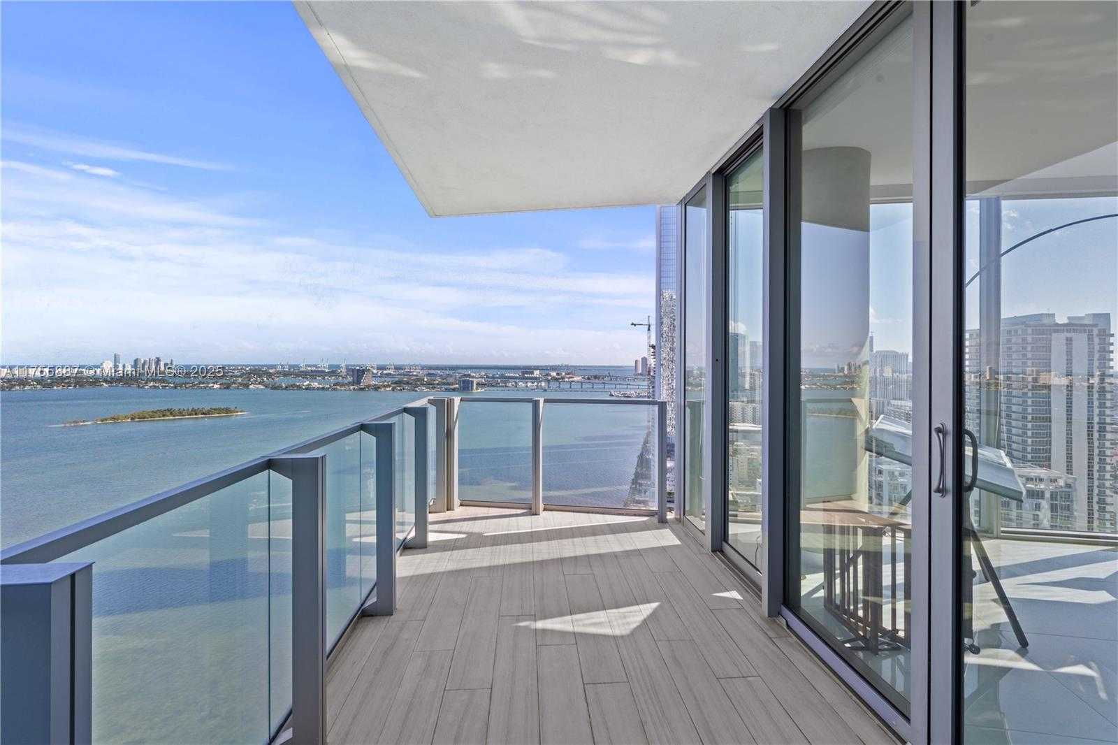 Small Image of 2900 NORTH EAST 7TH AVE #3107, Miami Number 18