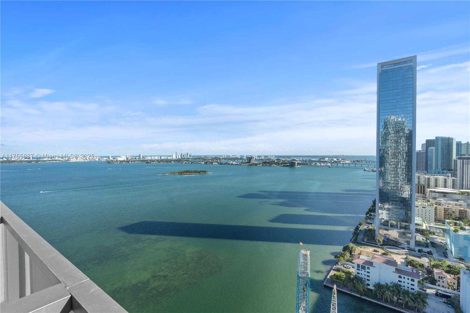 Small Image of 2900 NORTH EAST 7TH AVE #3107, Miami Number 19