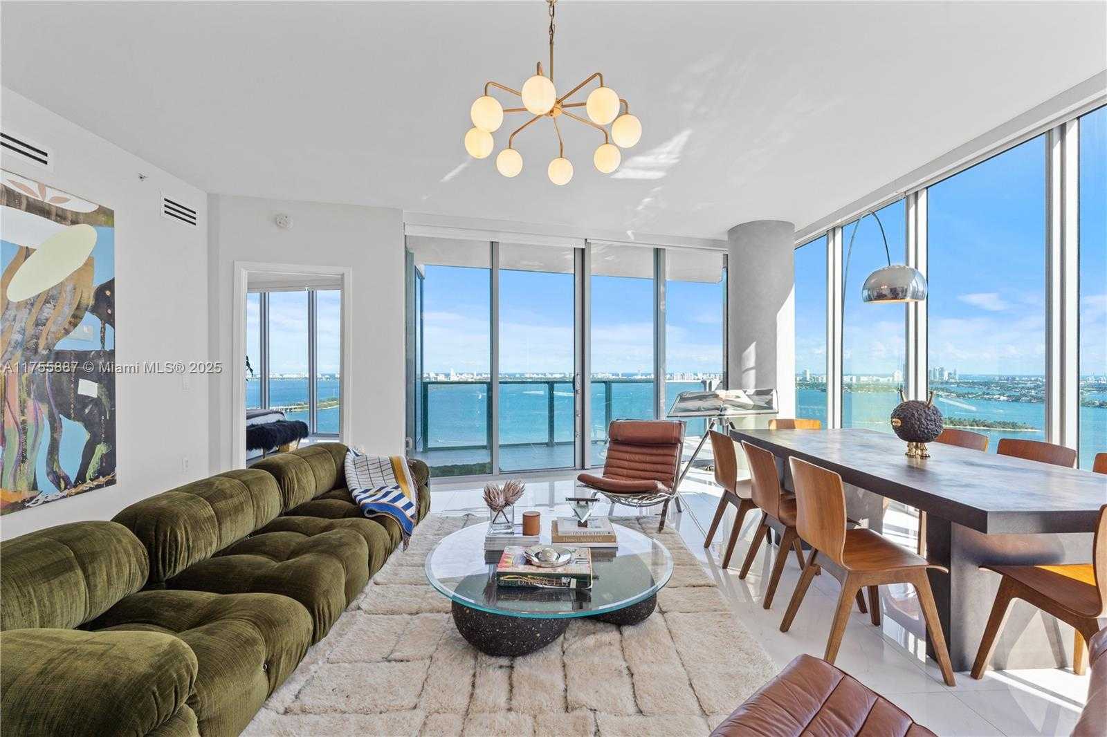 Small Image of 2900 NORTH EAST 7TH AVE #3107, Miami Number 2