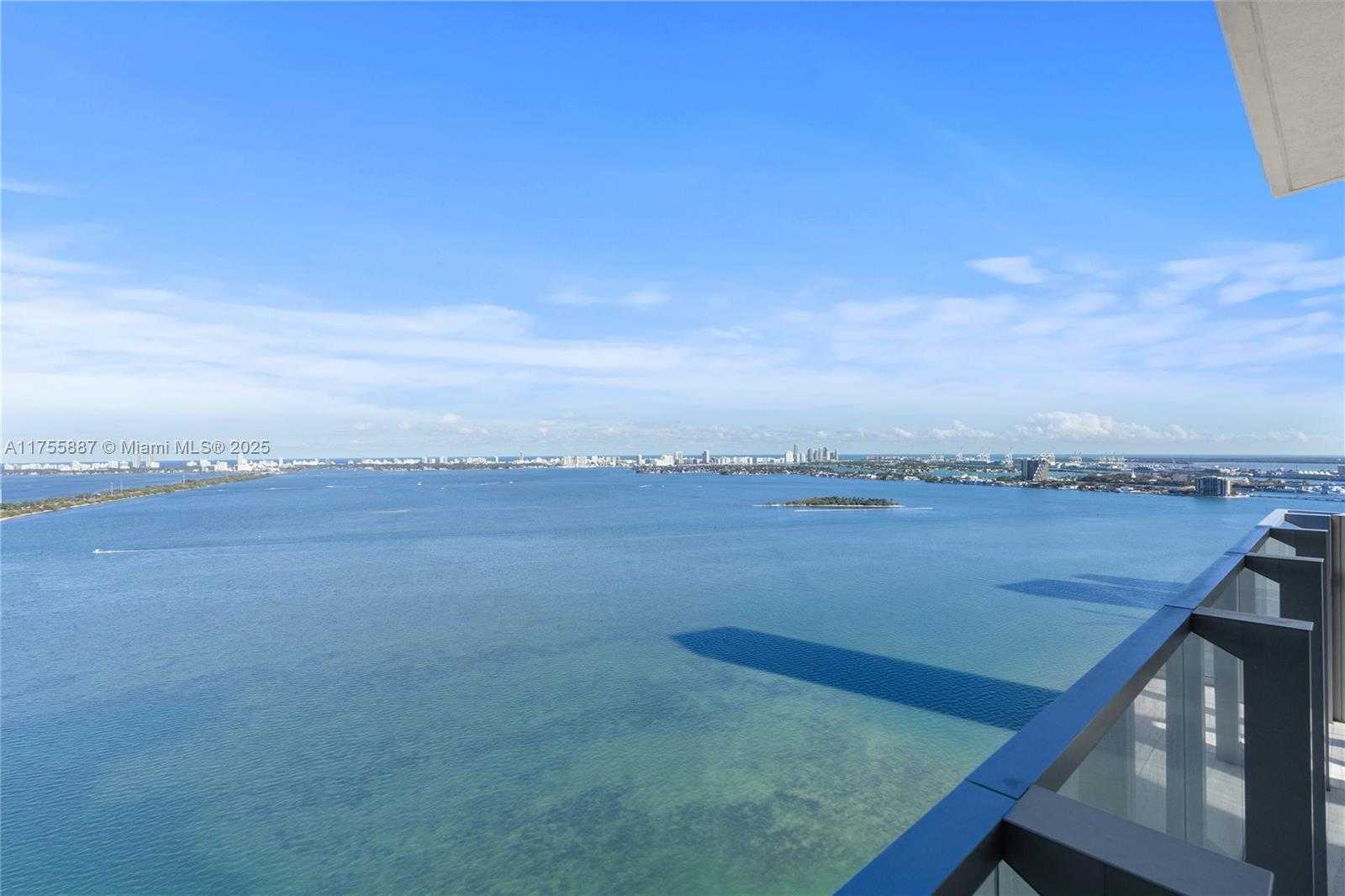 Small Image of 2900 NORTH EAST 7TH AVE #3107, Miami Number 21