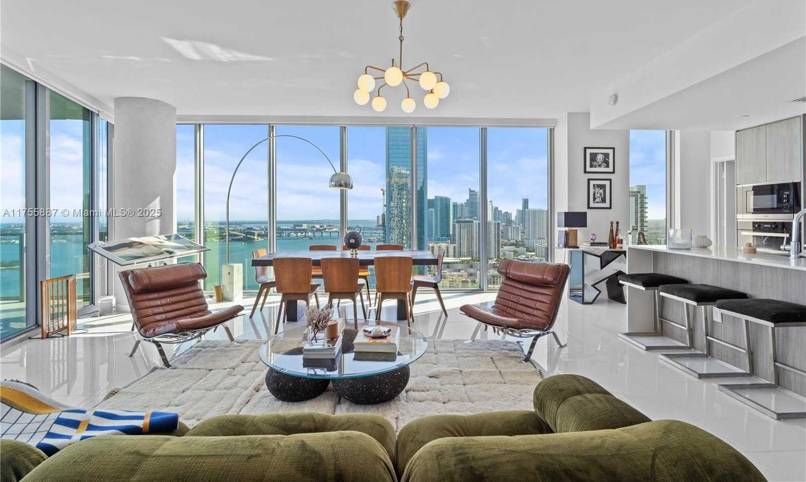 Small Image of 2900 NORTH EAST 7TH AVE #3107, Miami Number 3