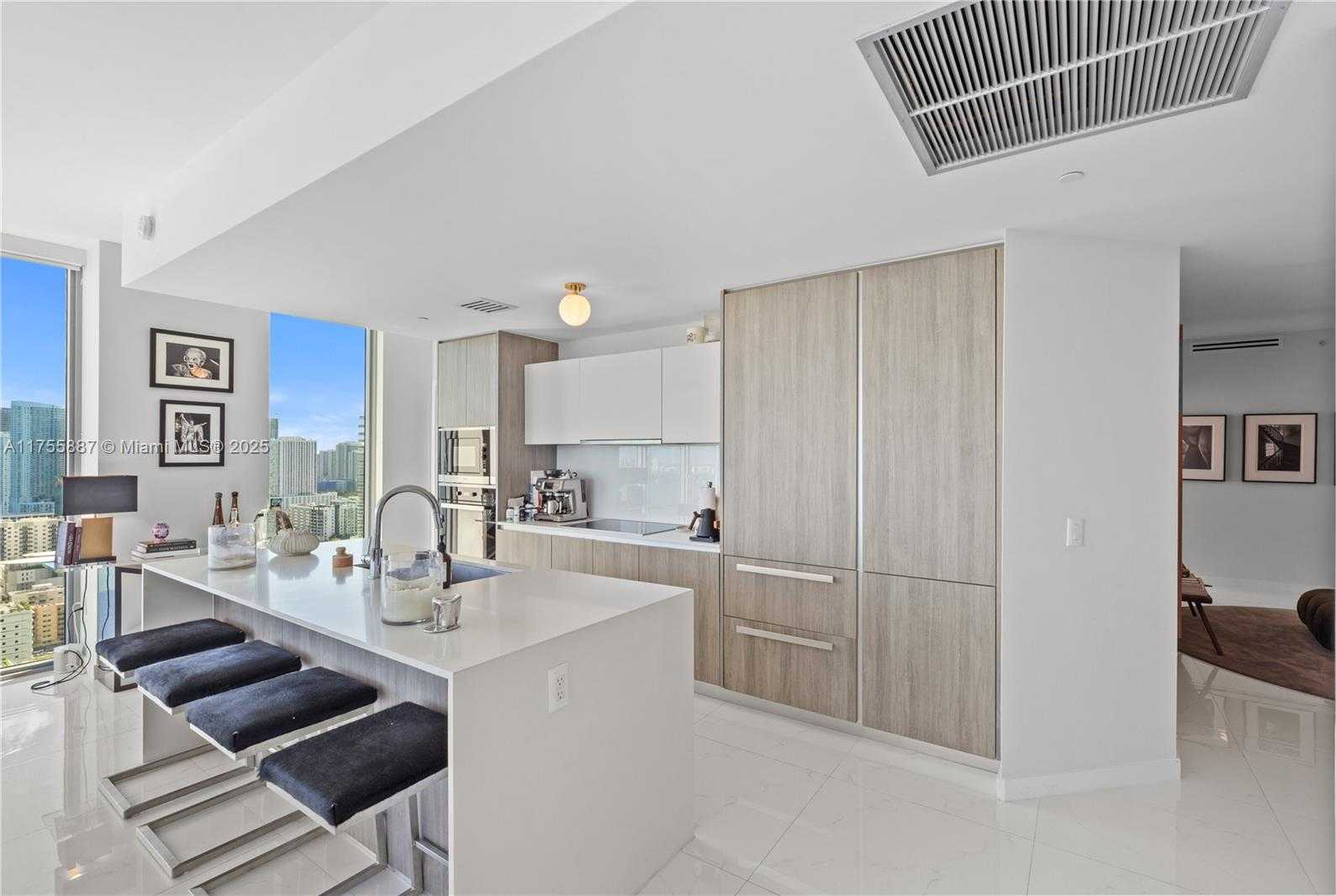 Small Image of 2900 NORTH EAST 7TH AVE #3107, Miami Number 5