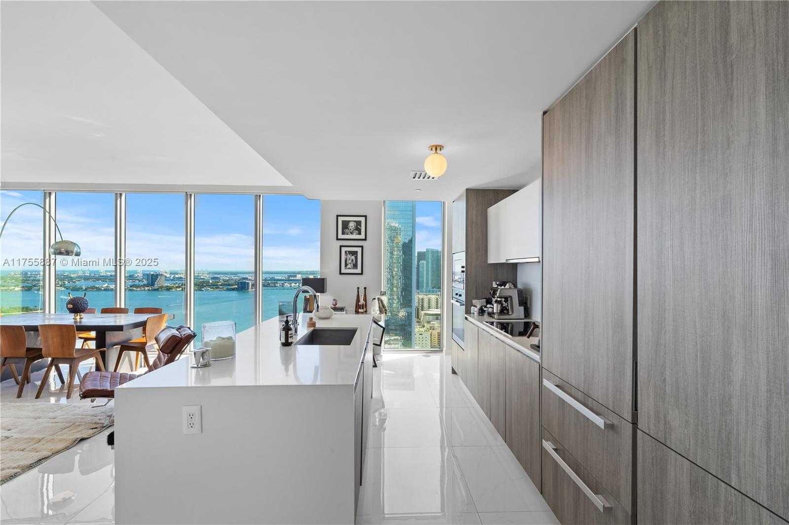 Small Image of 2900 NORTH EAST 7TH AVE #3107, Miami Number 6