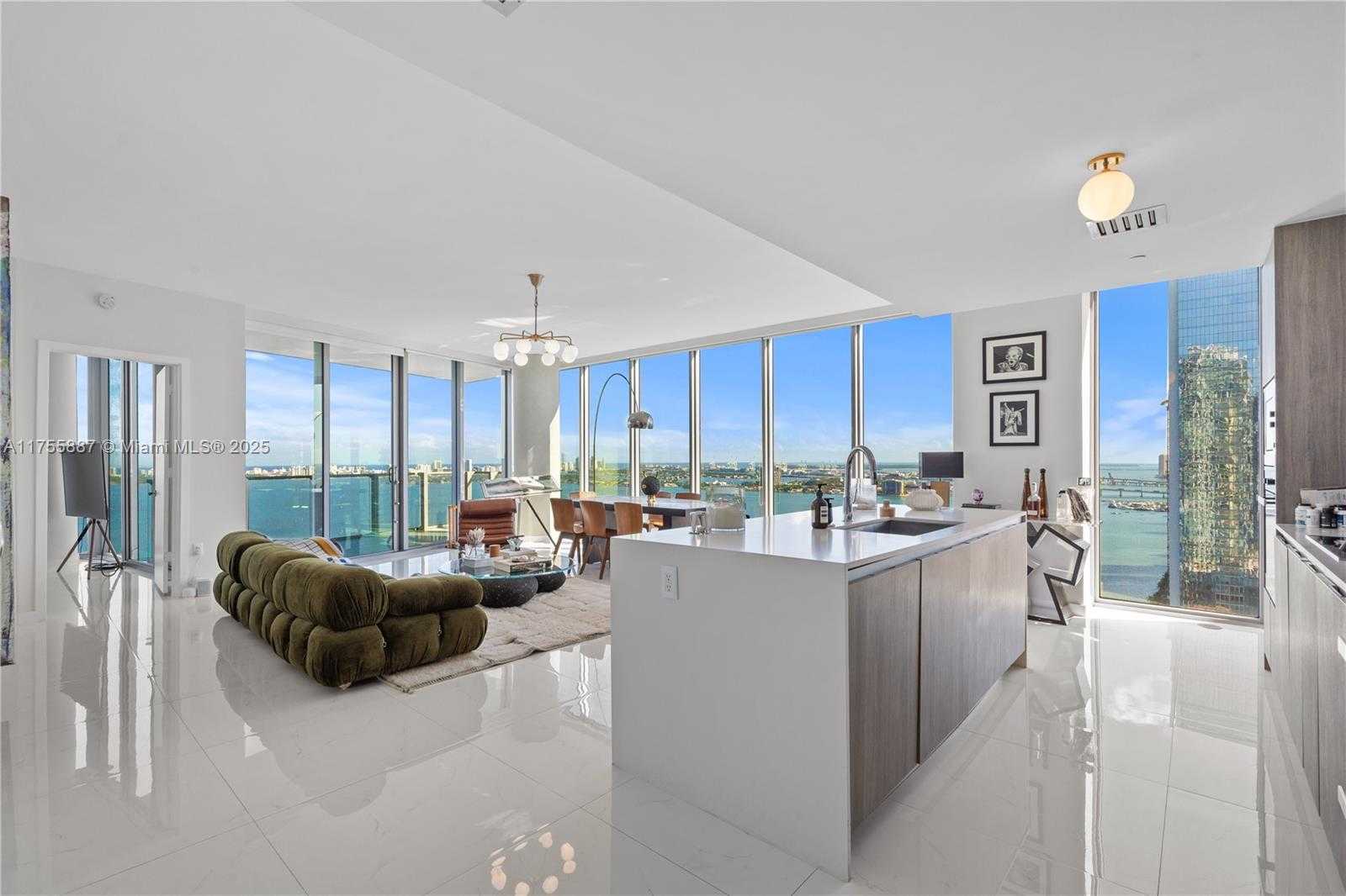 Small Image of 2900 NORTH EAST 7TH AVE #3107, Miami Number 7