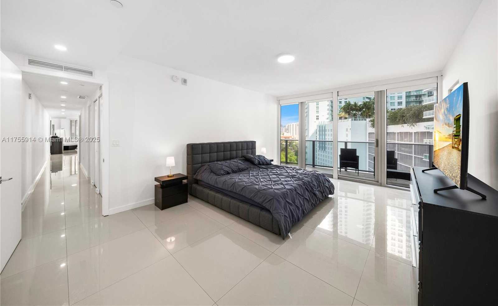 Small Image of 488 NORTH EAST 18TH ST #917, Miami Number 14