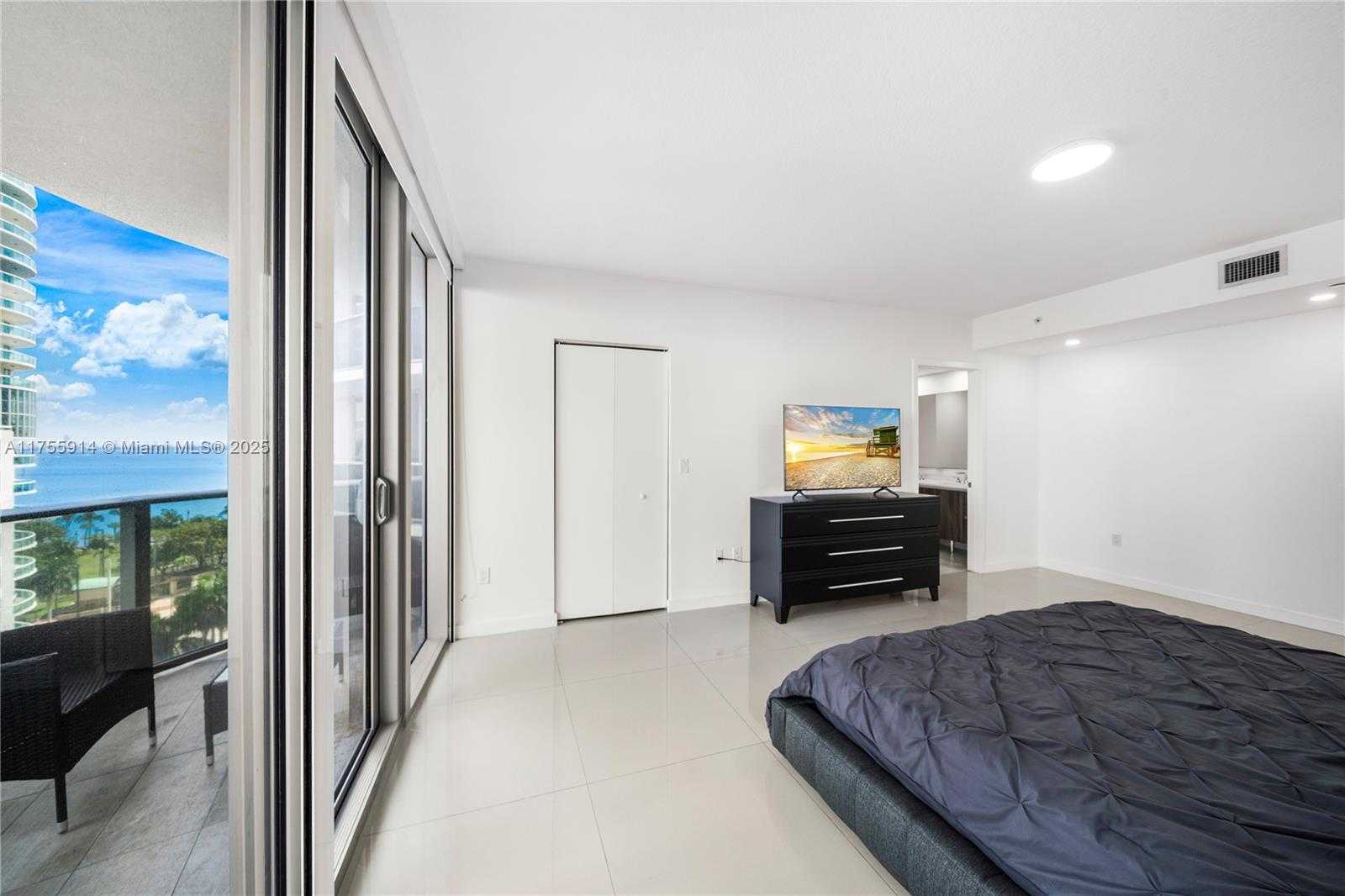 Small Image of 488 NORTH EAST 18TH ST #917, Miami Number 15