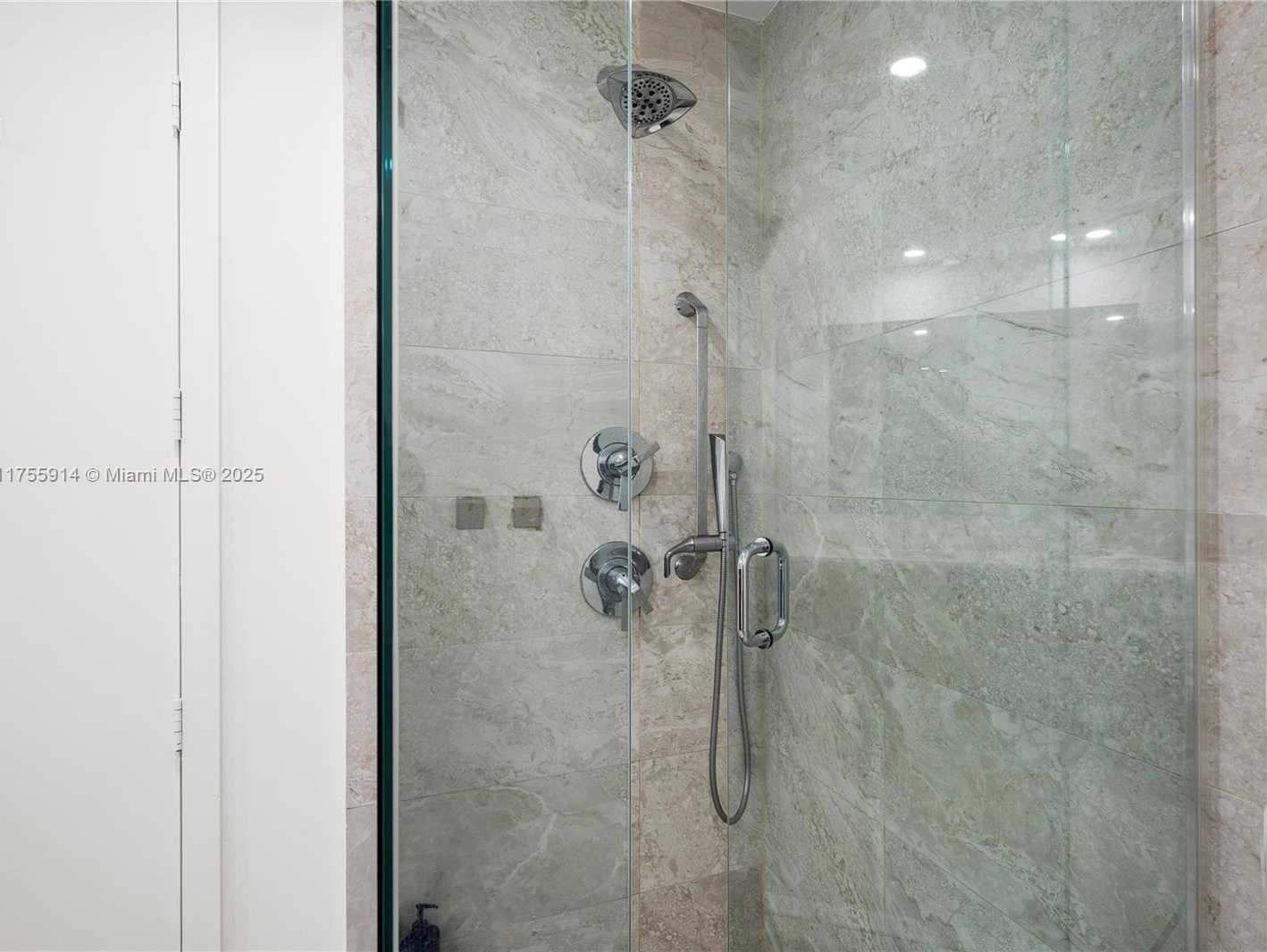 Small Image of 488 NORTH EAST 18TH ST #917, Miami Number 18