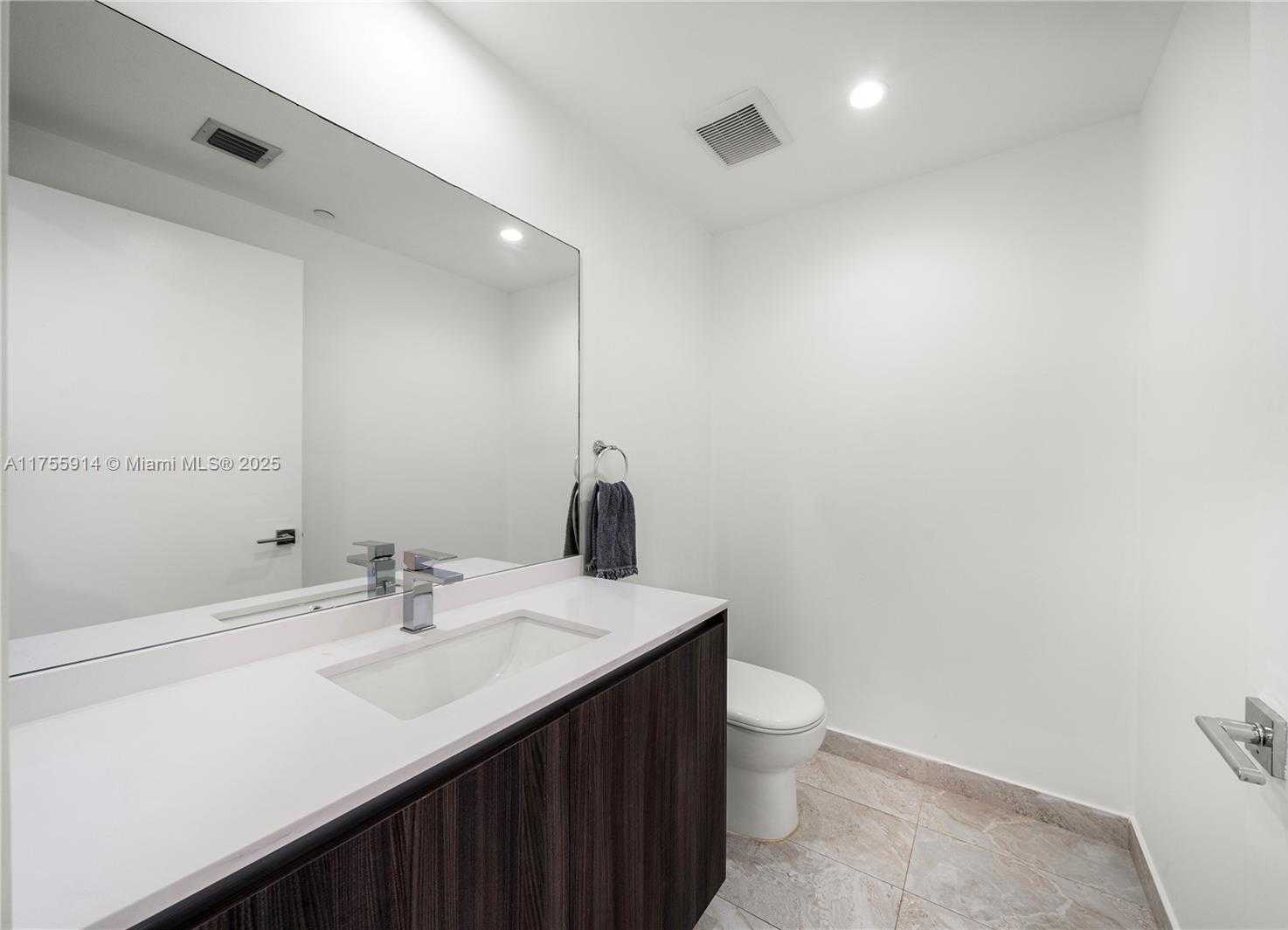 Small Image of 488 NORTH EAST 18TH ST #917, Miami Number 21