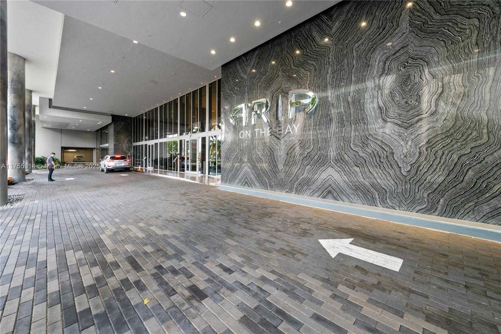 Small Image of 488 NORTH EAST 18TH ST #917, Miami Number 24
