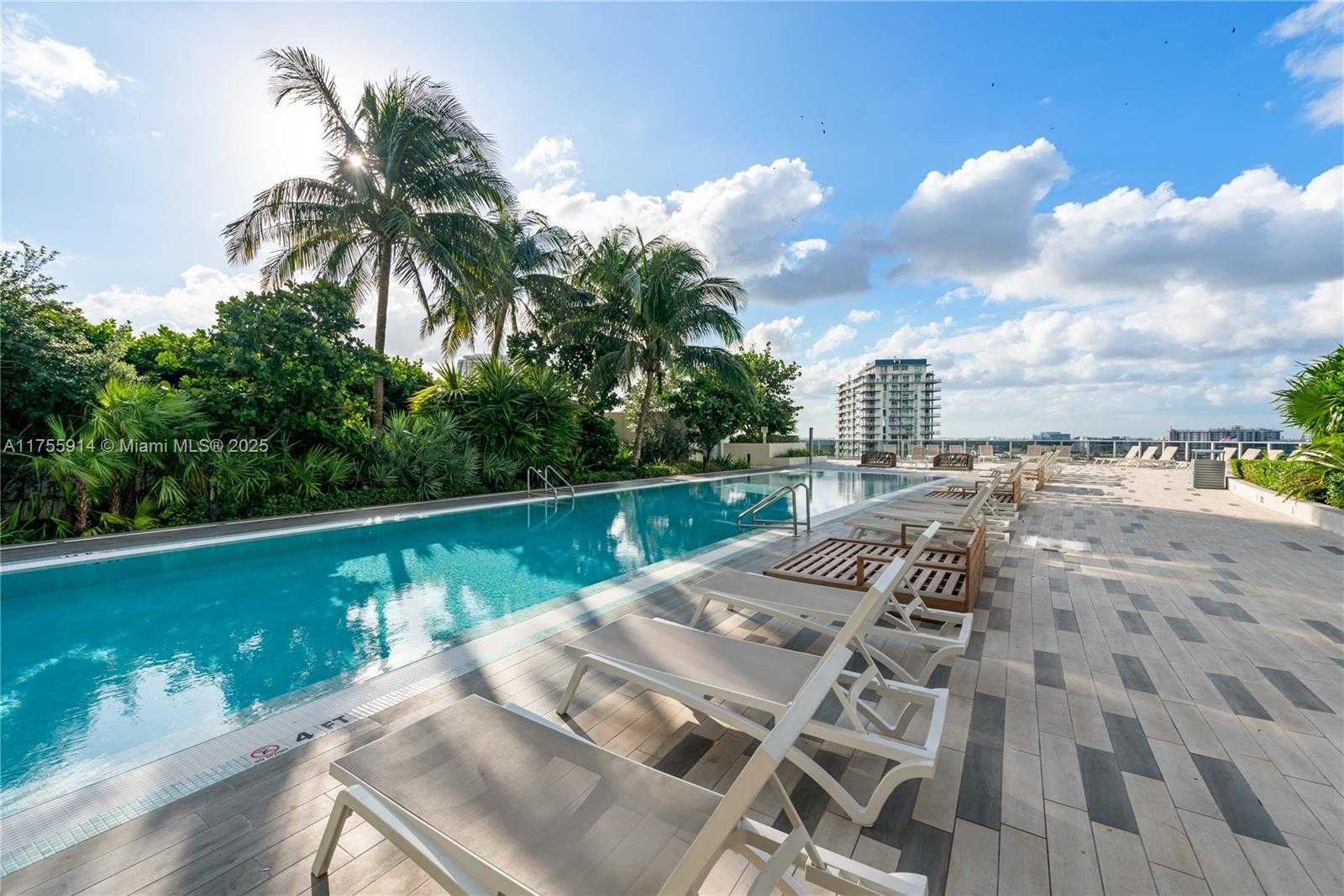 Small Image of 488 NORTH EAST 18TH ST #917, Miami Number 27