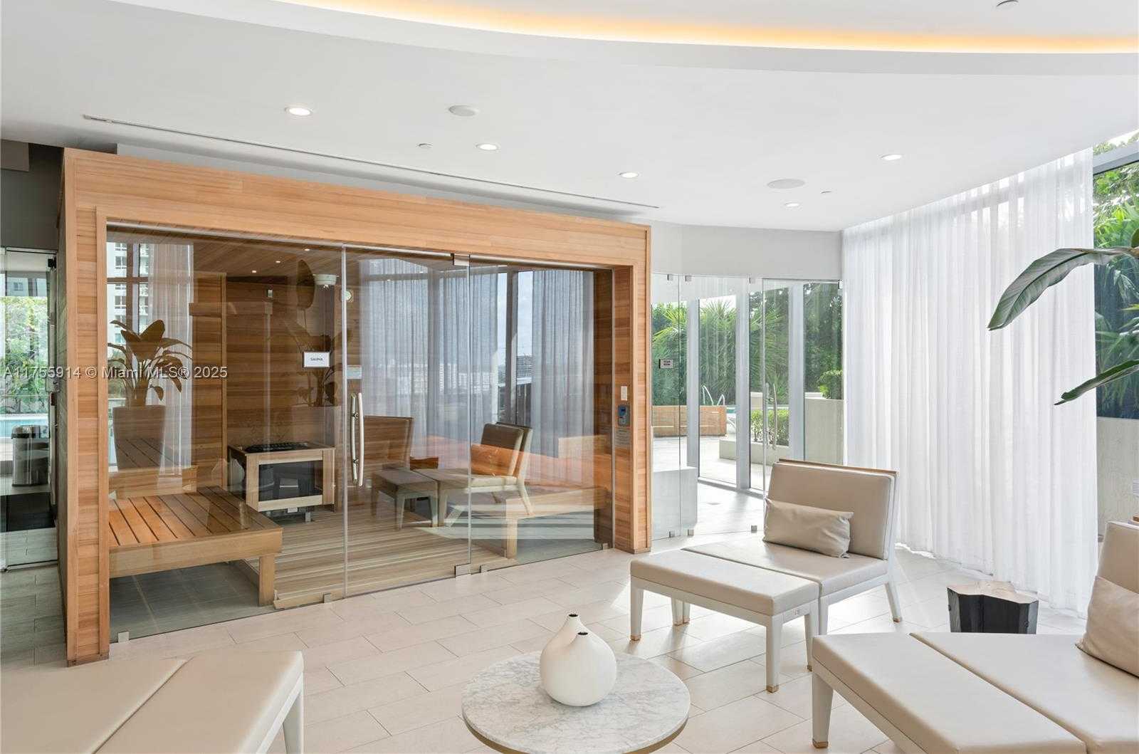 Small Image of 488 NORTH EAST 18TH ST #917, Miami Number 31